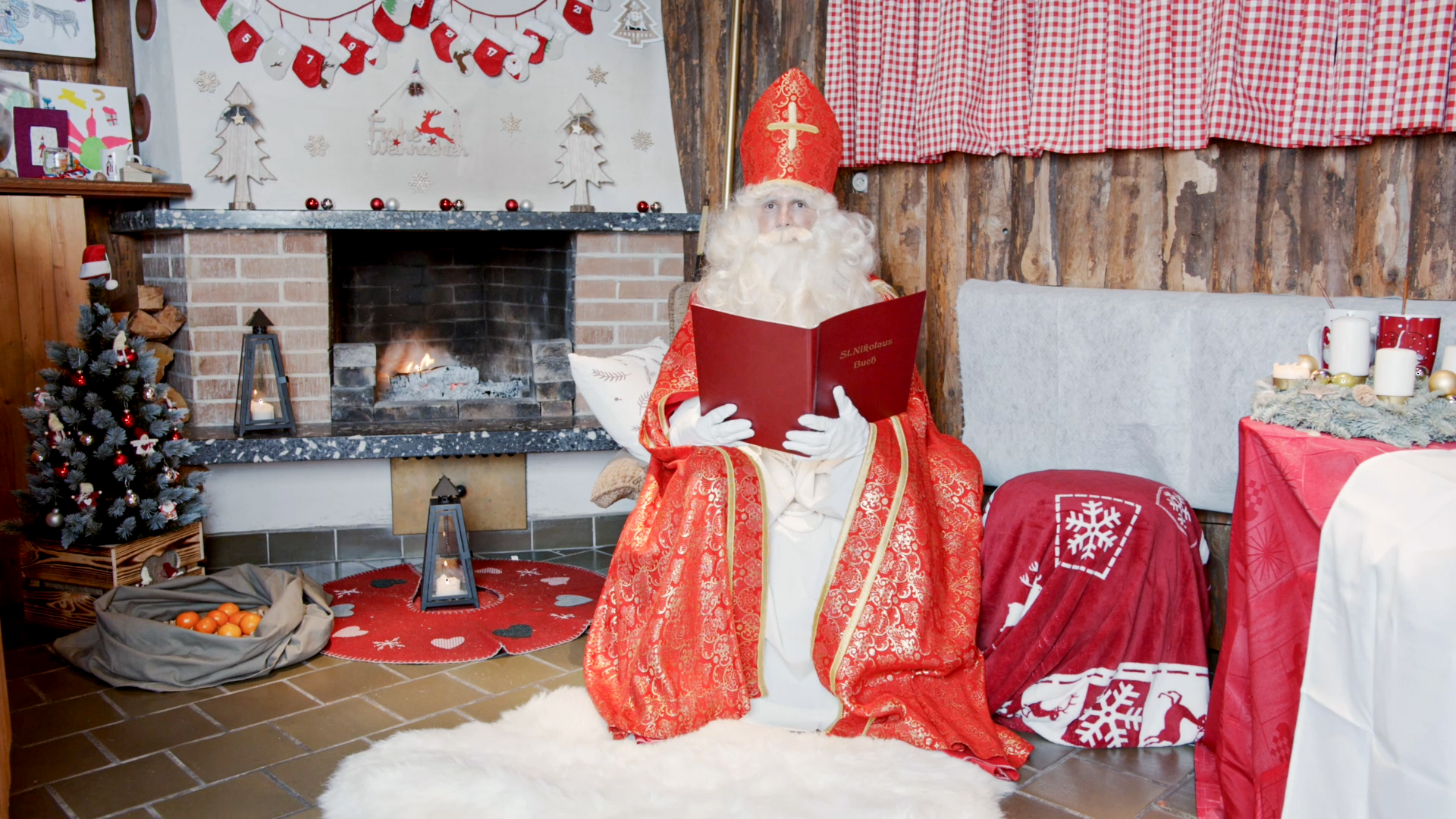 Screenshot 2020-12-07 13.20.38.png