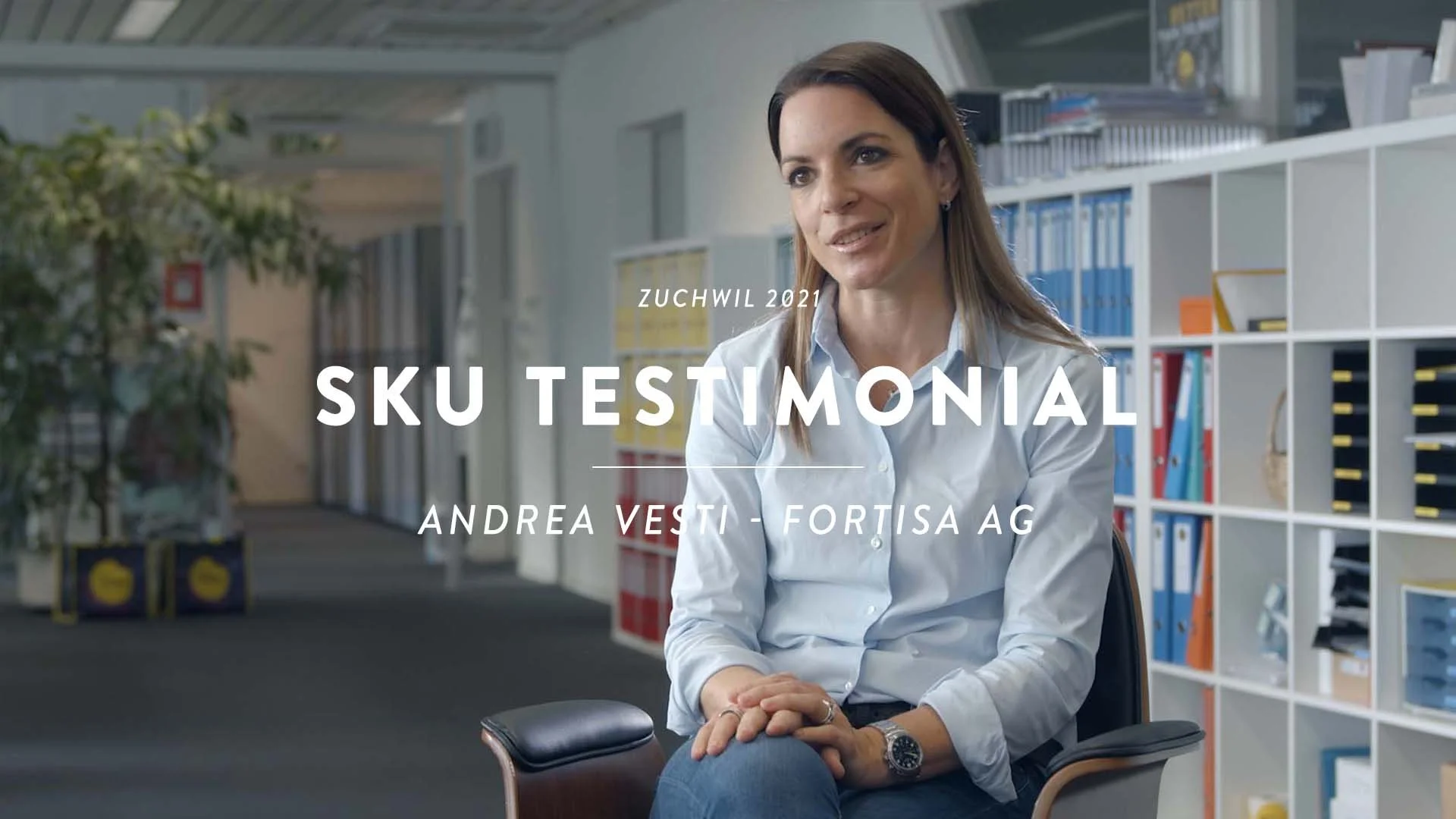 SKU Executive Management Programm