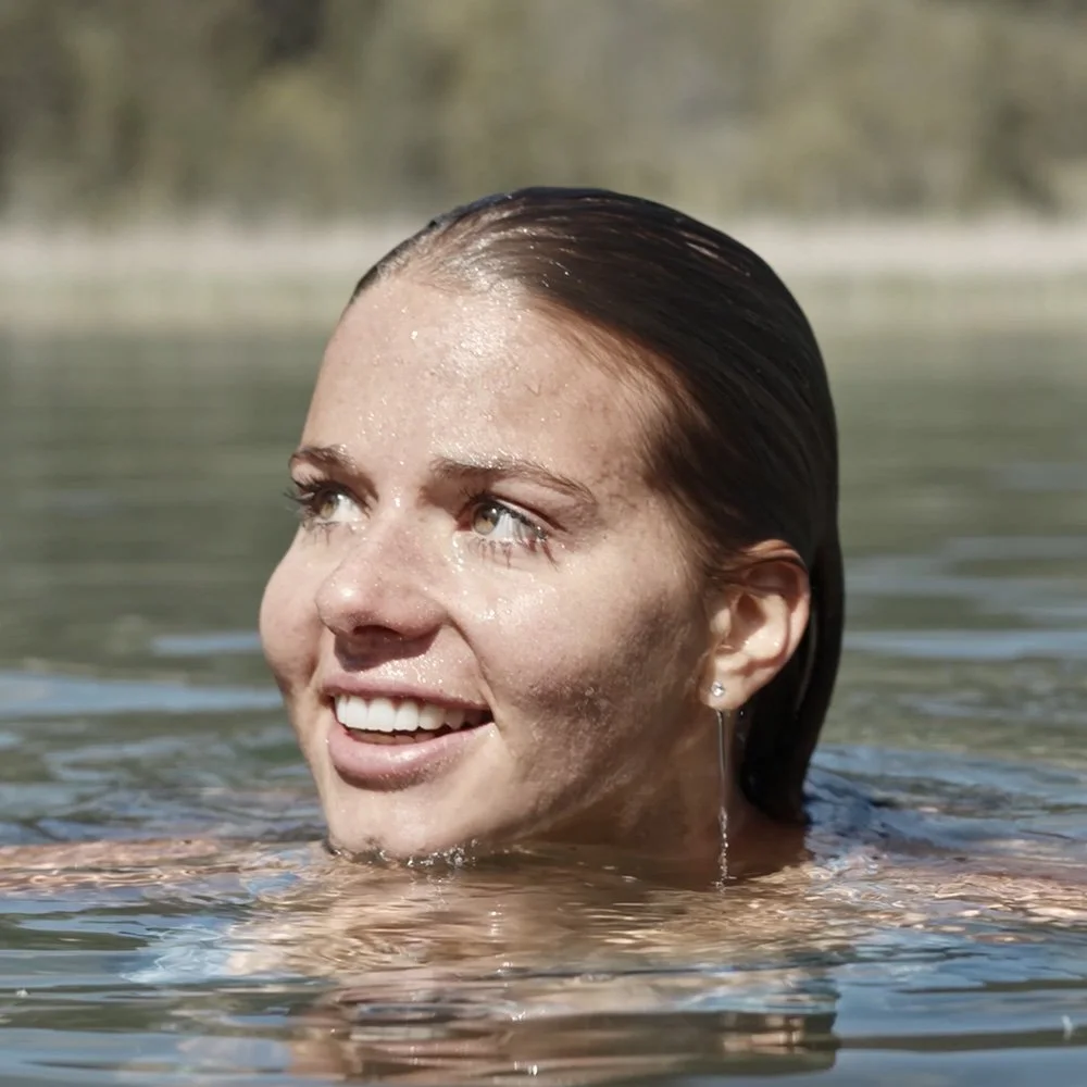 Gstaad Saanenland Tourismus