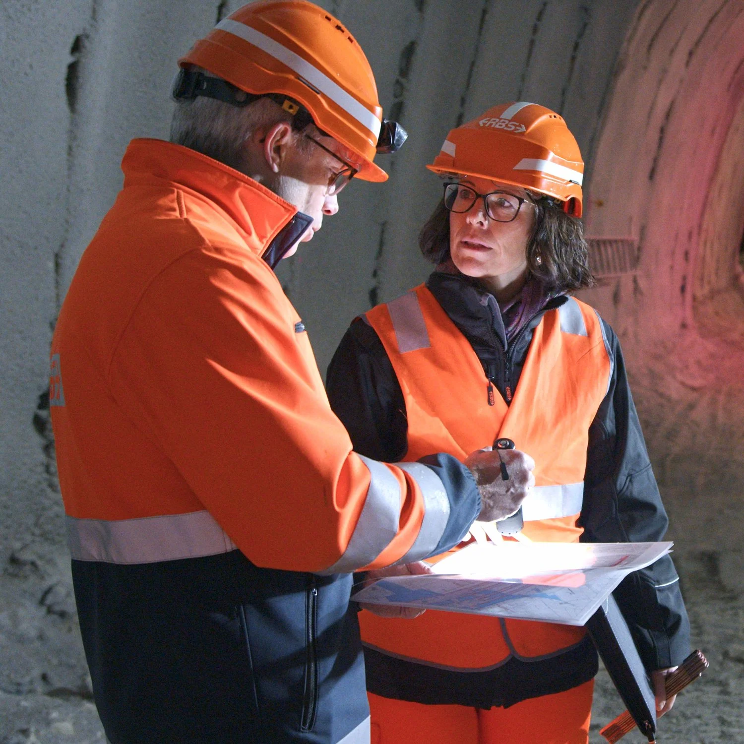 Regionalverkehr Bern–Solothurn