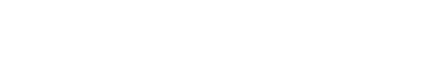 Lukas Schubnell | Filmproduktion &amp; Videograf