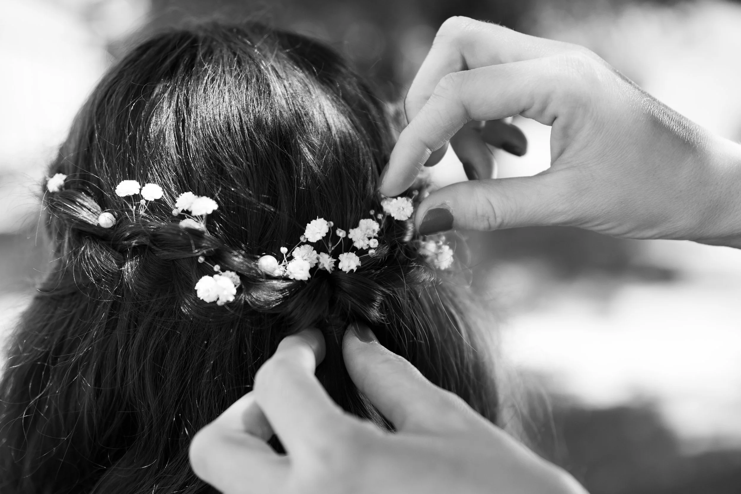 Hochzeit_KerstinSven-152 (2).jpg