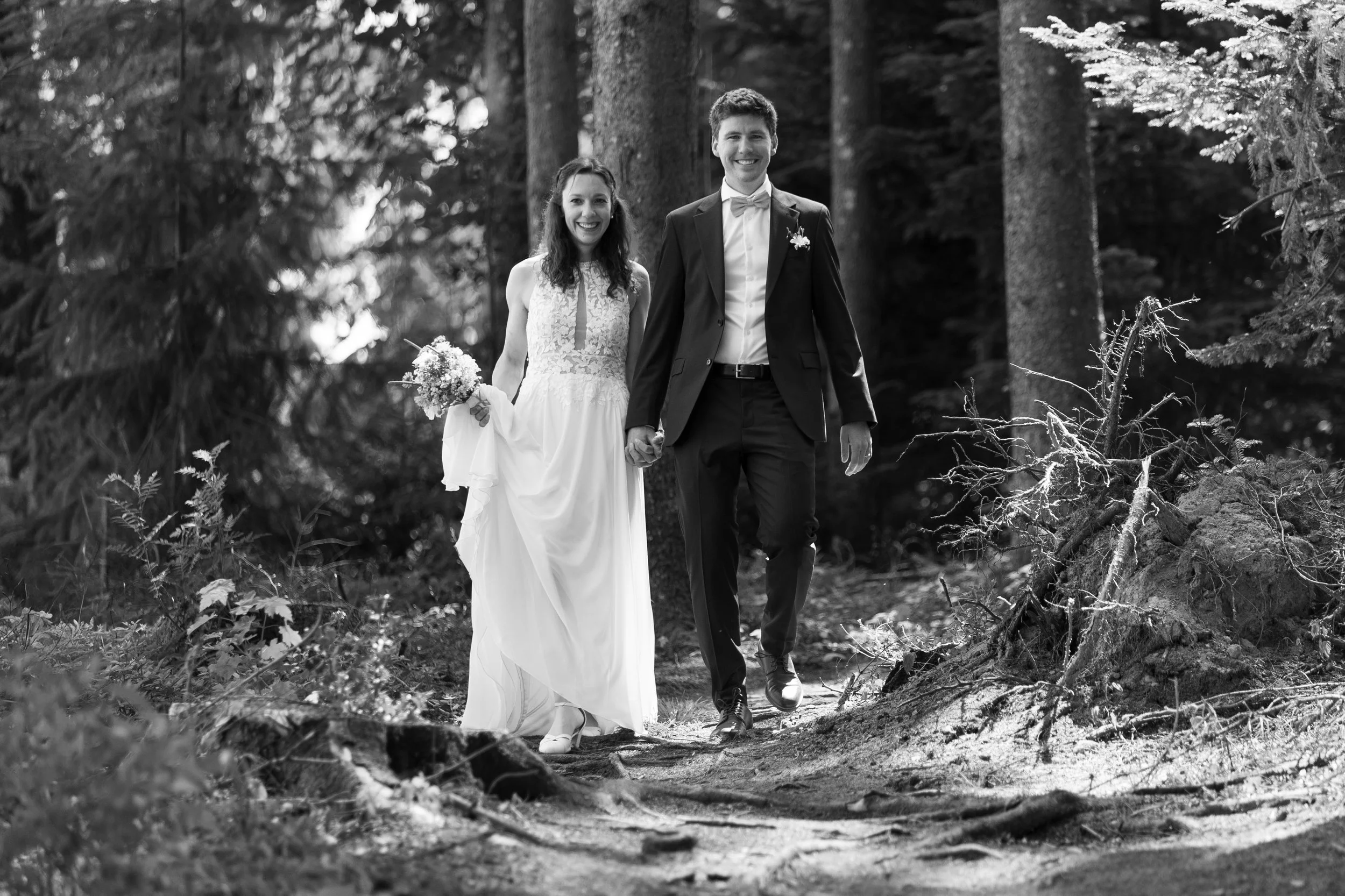 Hochzeit_KerstinSven-195 (2).jpg