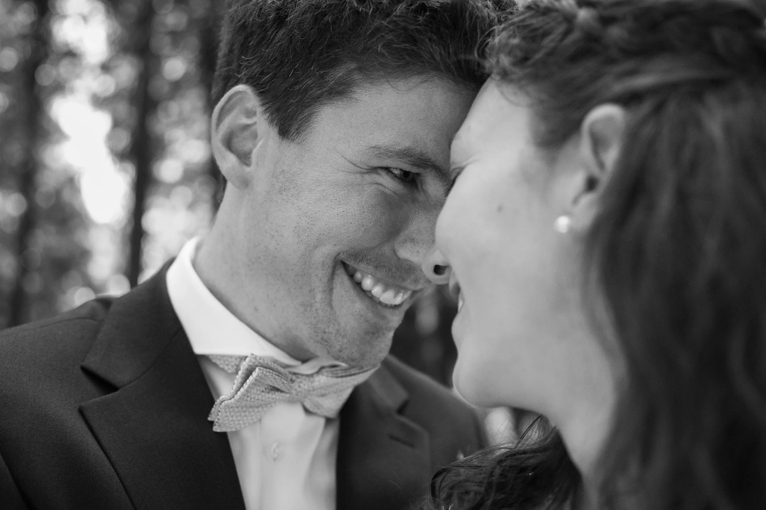 Hochzeit_KerstinSven-170.jpg
