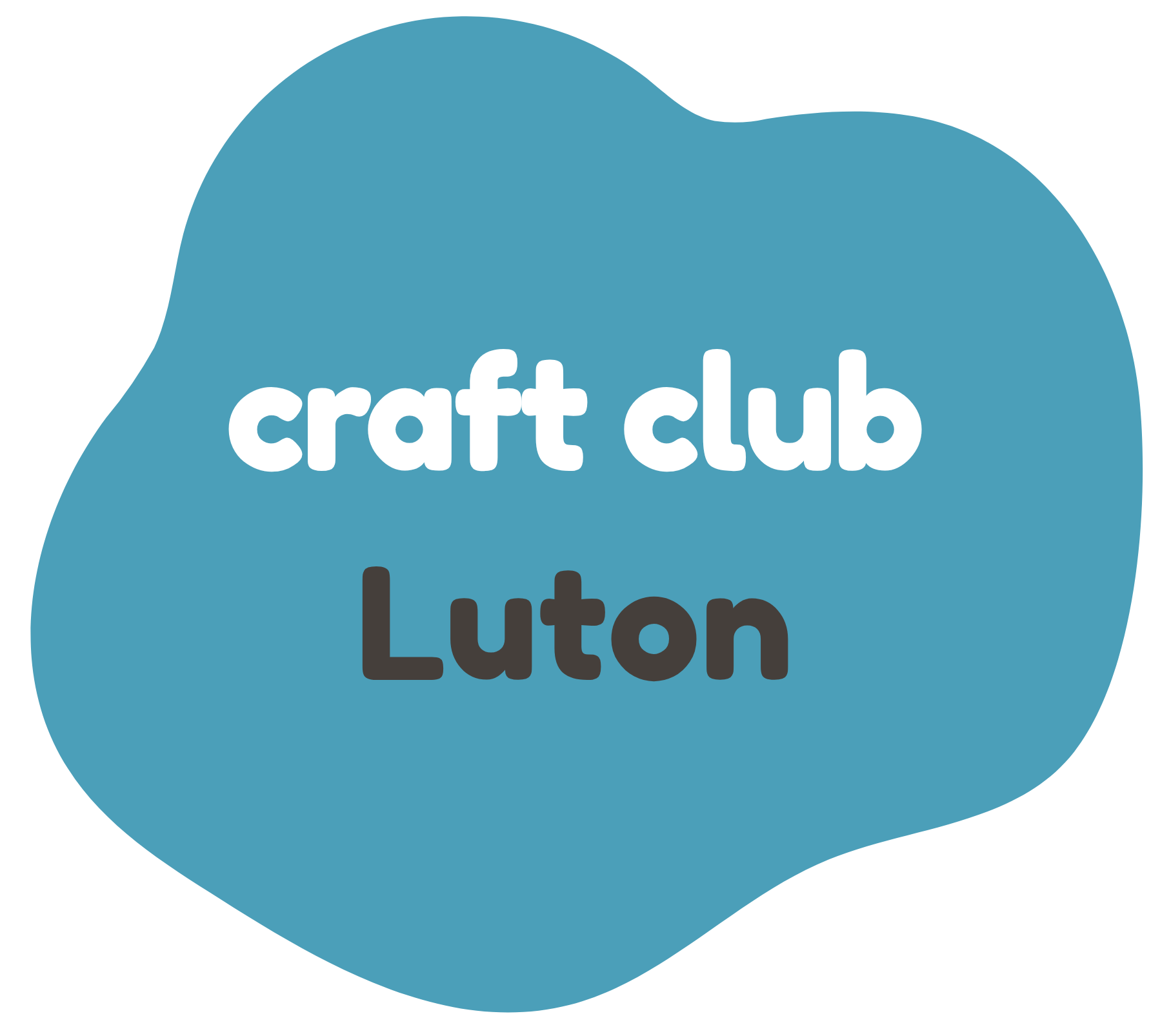 Luton Craft Club