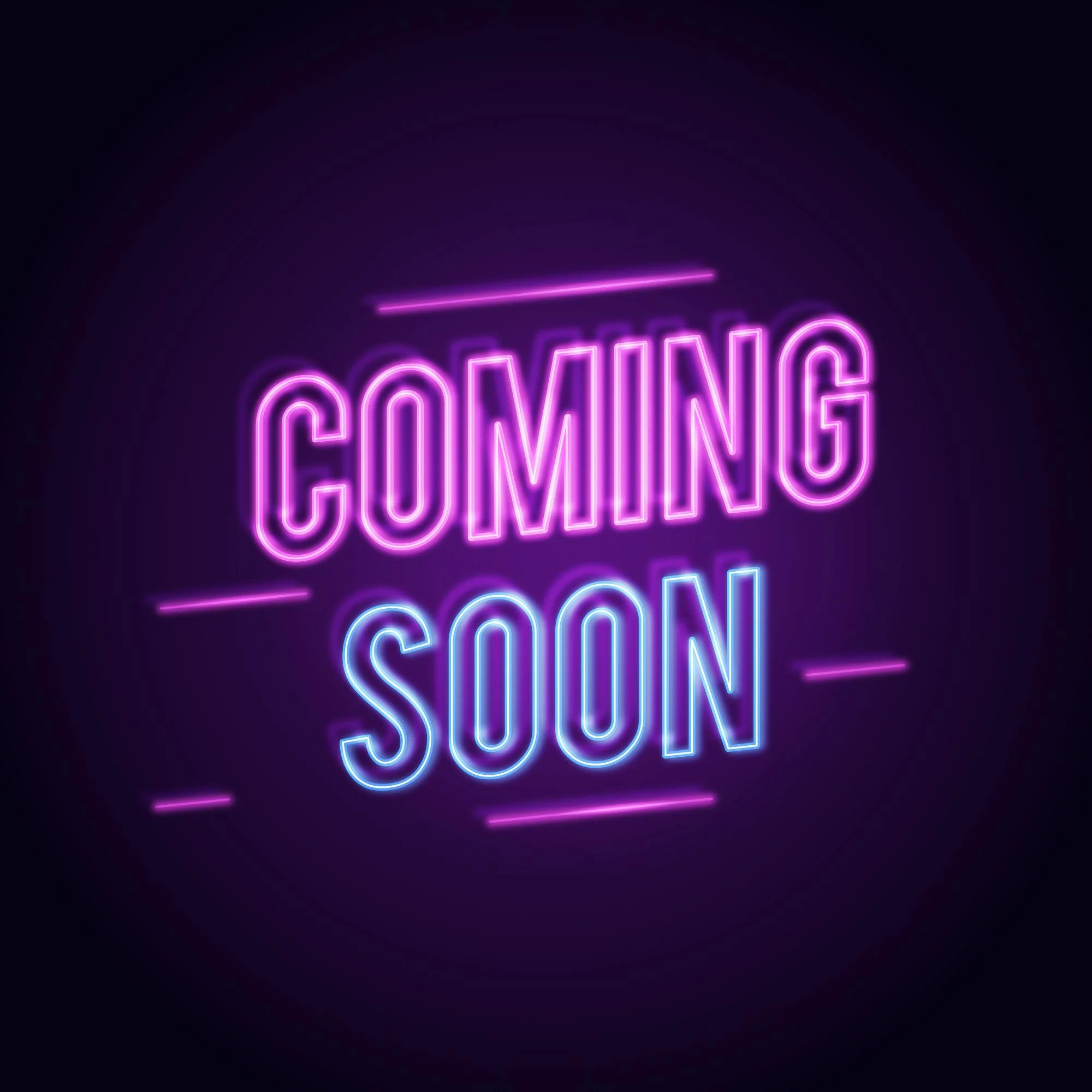 Craft and Cinema - 4th June 2026