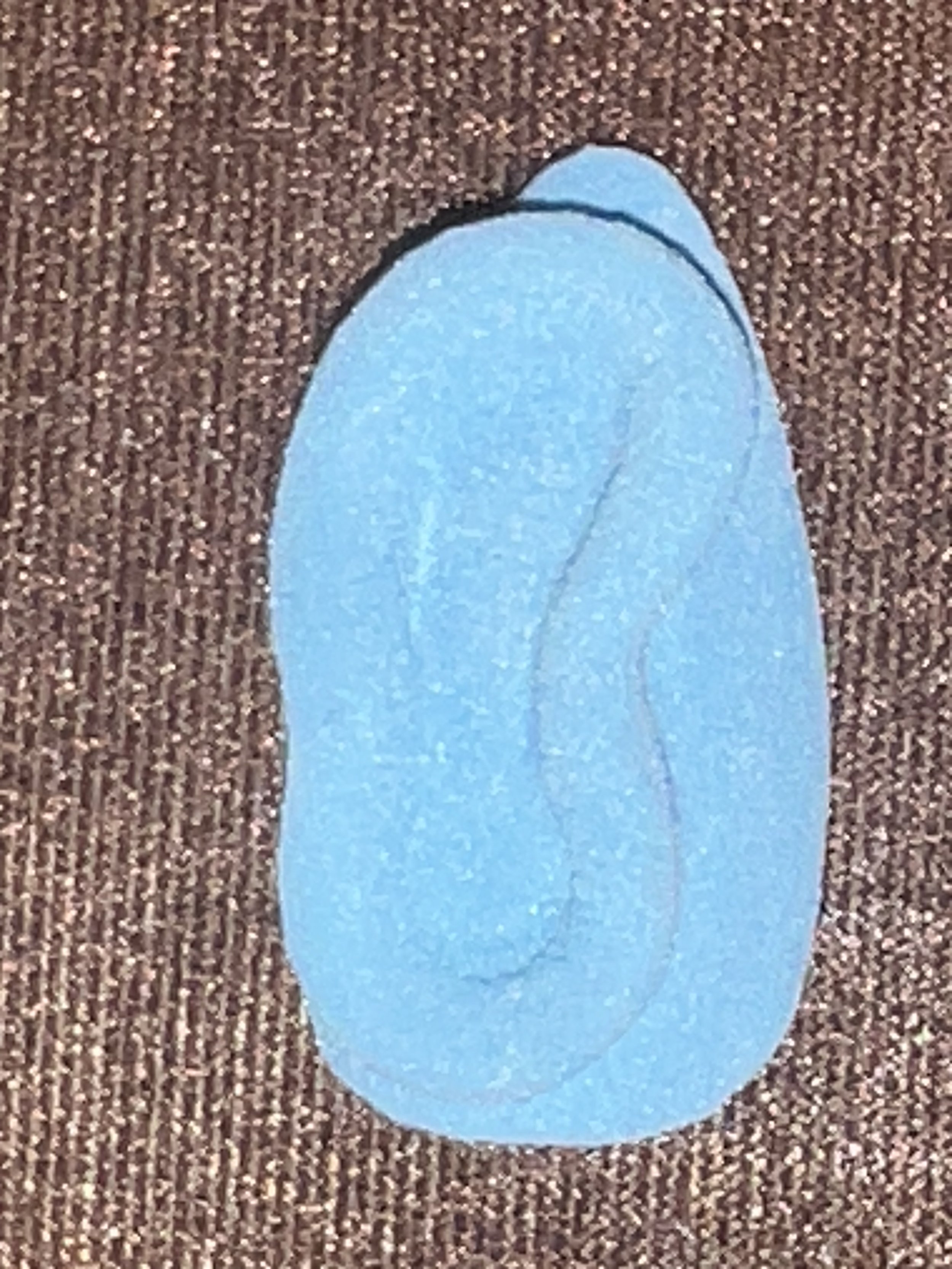 IMG_6883.jpeg