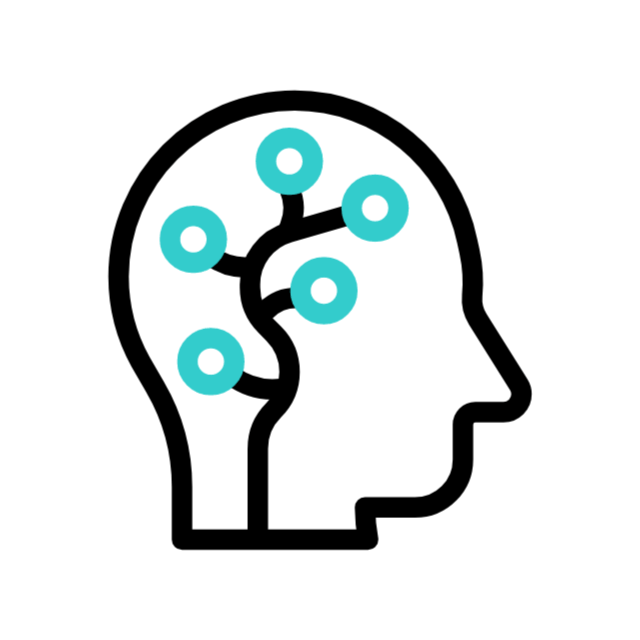 Nervous System First