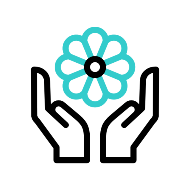 Compassionate Self-Leadership