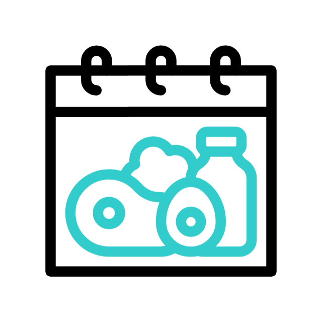 Sustainable Habits for Real Life