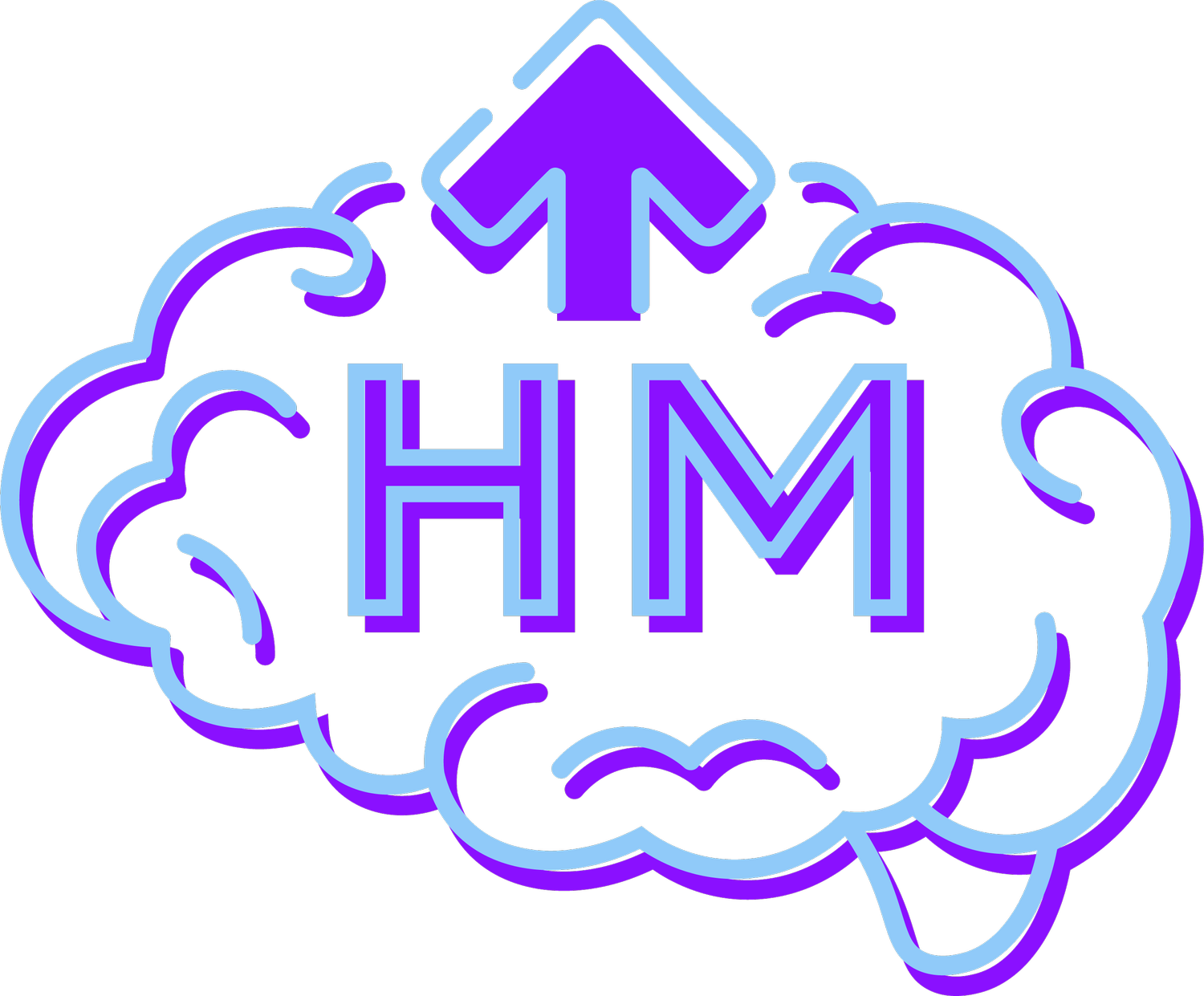 Higher Minds