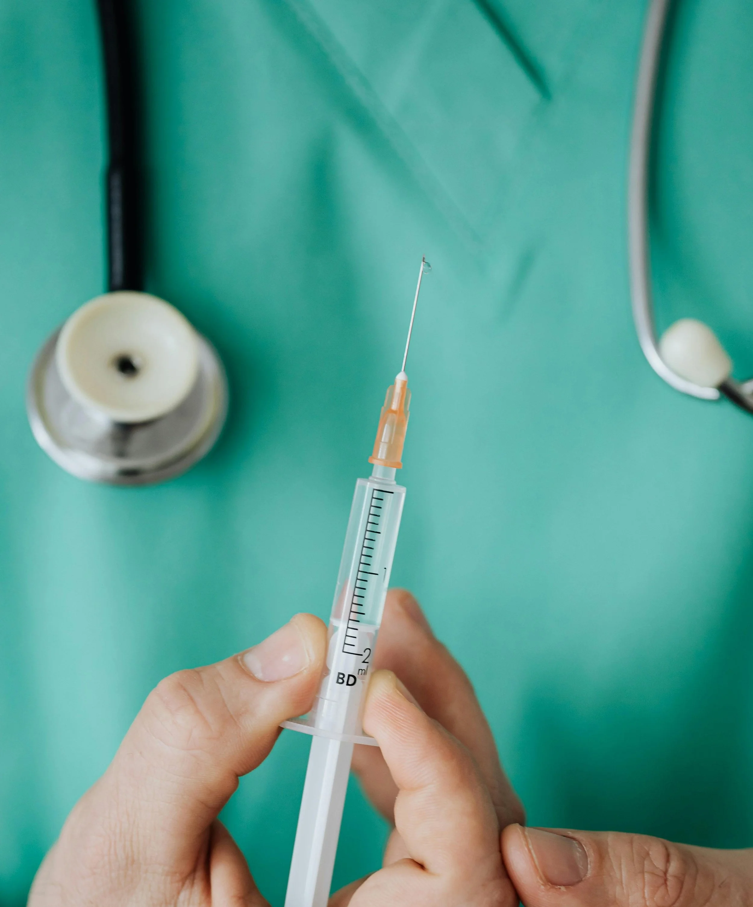 Botox Dietiko, Botox Zürich, Botox Behandlung Dietikon, Botox Ärztin Dietikon, Botox Klinik Zürich, Botox Praxis Dietikon, Botox in der Nähe von Dietikon, Ästhetische Medizin Dietikon Botox, Faltenbehandlung Botox