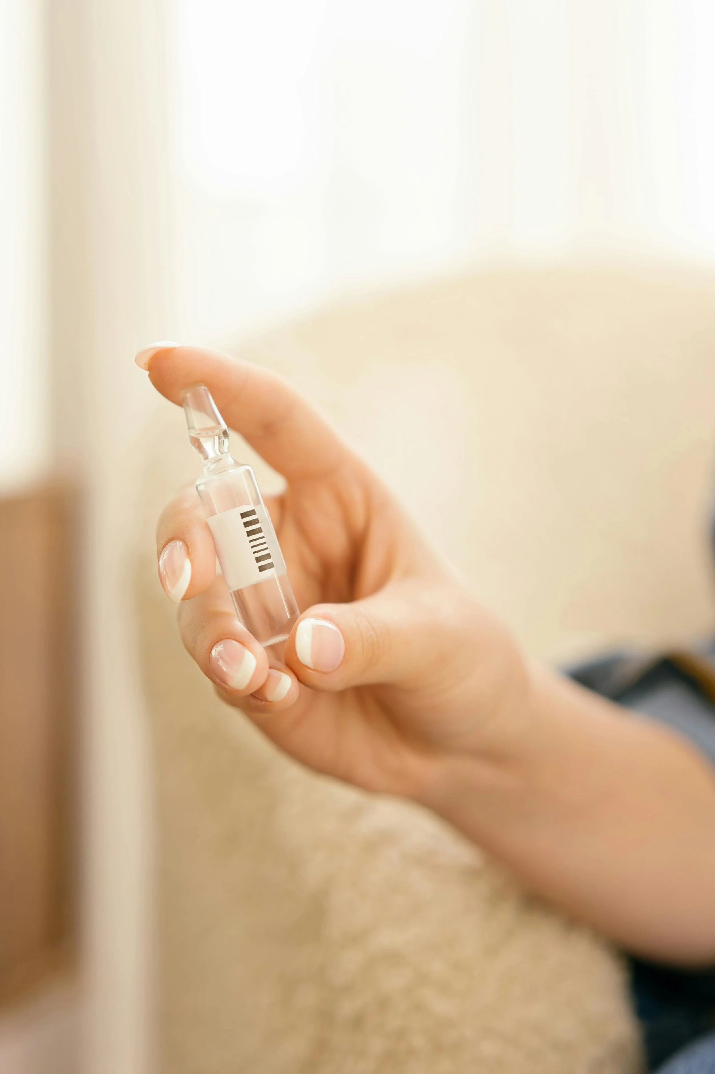 Well Aging Medizin Zürich
Anti Aging Behandlungen Limmattal
Natürliches Anti Aging Zürich
Hautverjüngung Limmattal
Altersvorsorge Haut
Gesunde Hautalterung
Longevity Medizin Zürich
Individuelle Well Aging Konzepte
Medizinisches Wellbeing