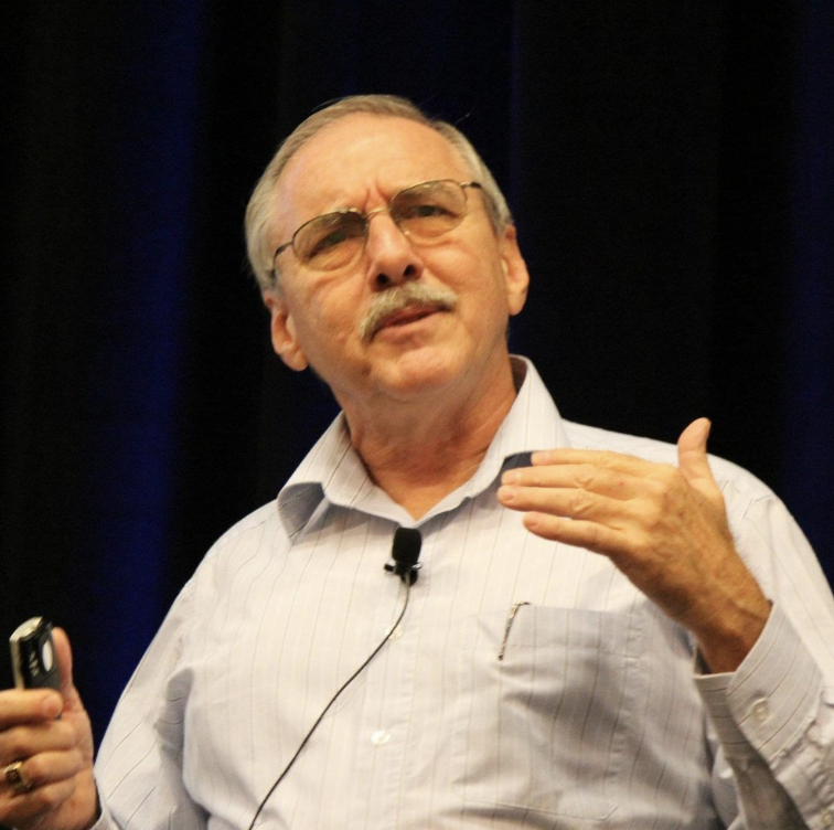 1:1 Leadership Coaching with Darrel Ray