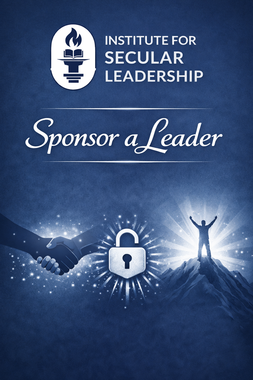 Sponsor a leader for change.png