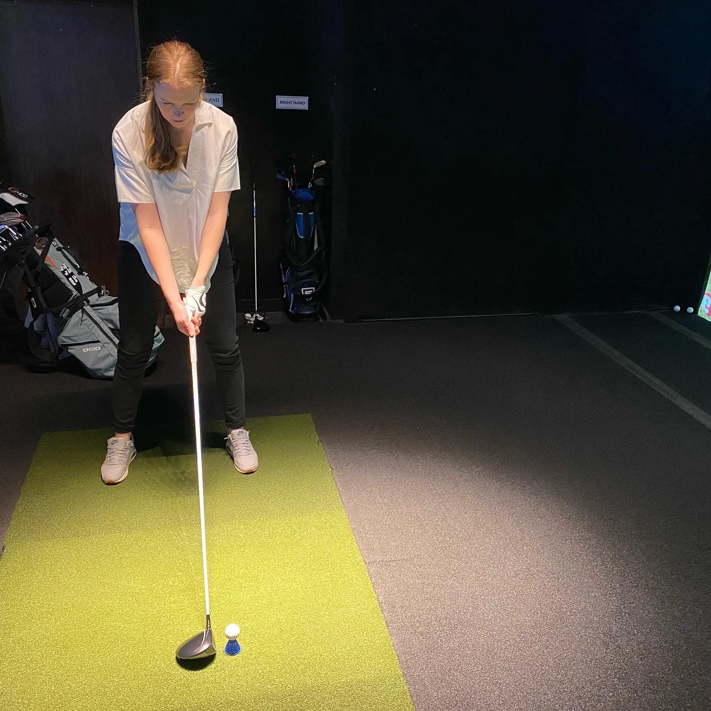 Online Review and Instruction