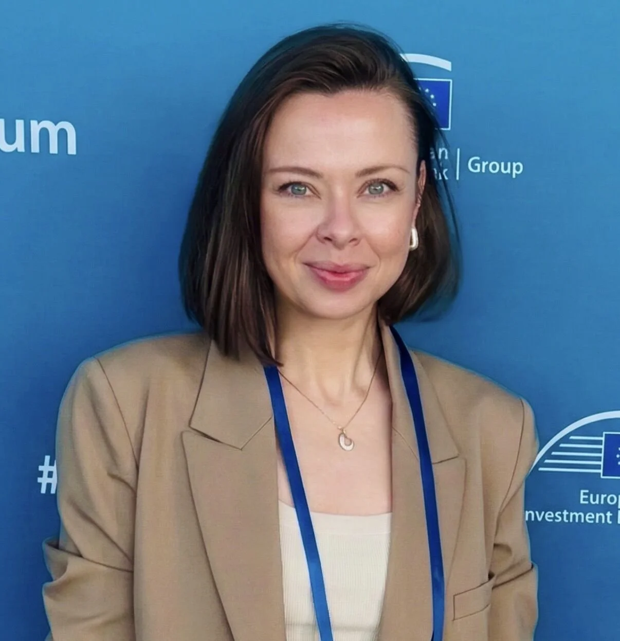 300 niche grants per year that most founders never see