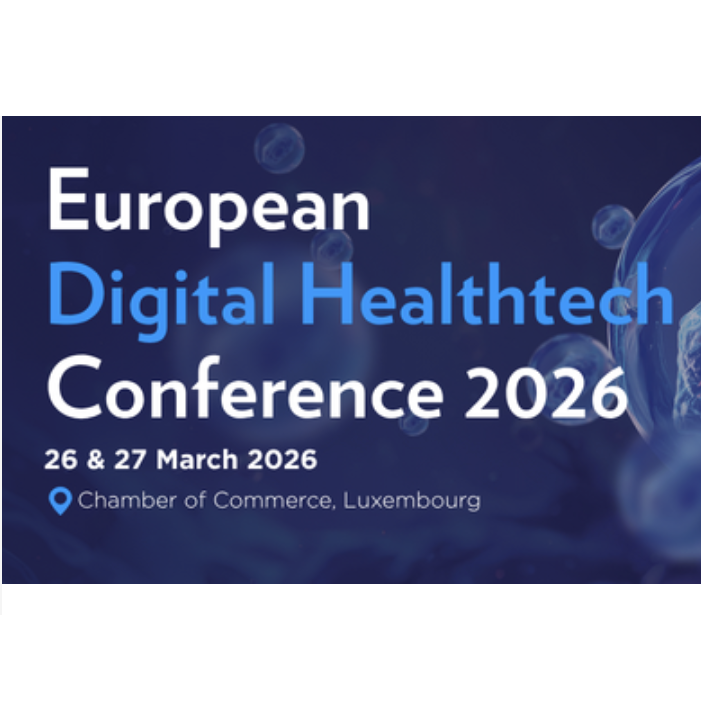From Policy to Scale: Regulation, Innovation and Competitiveness in European HealthTech