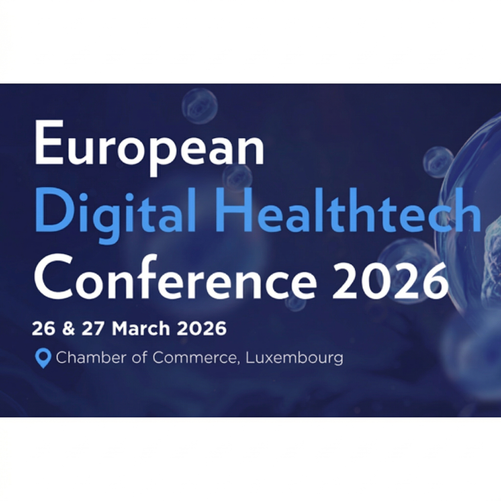 From Policy to Scale: Regulation, Innovation and Competitiveness in European HealthTech