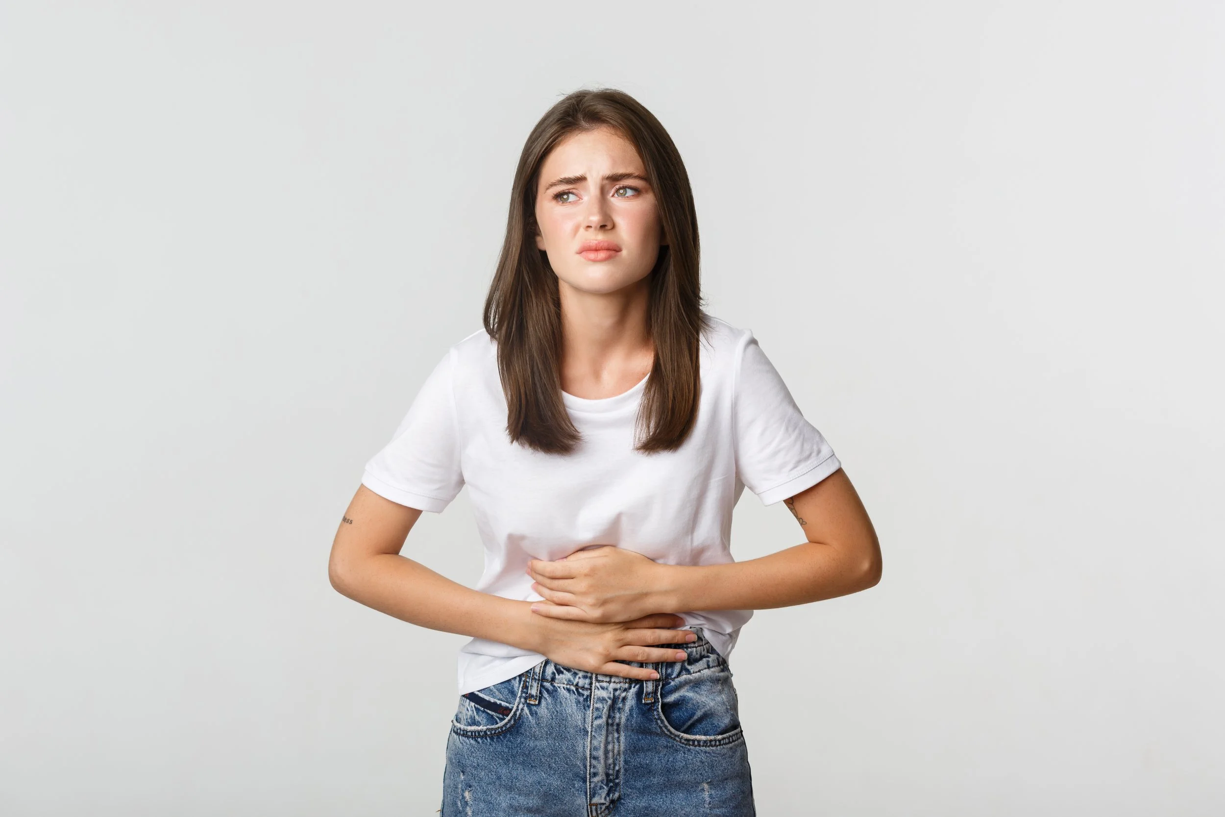 Eating Healthy but Still Tired or Bloated? Here’s Why