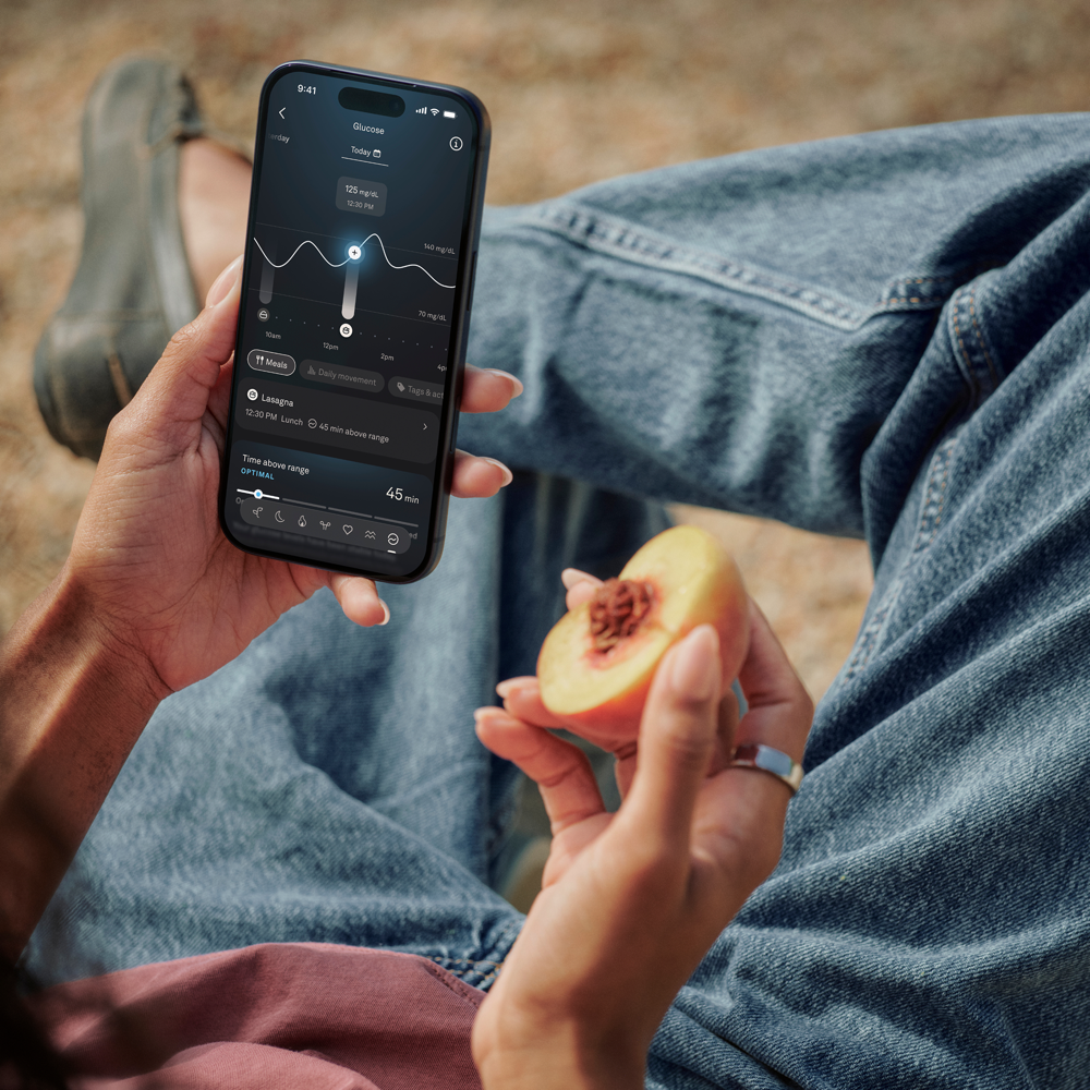 Why I Am Considering the Oura Ring 5 for Sleep Tracking