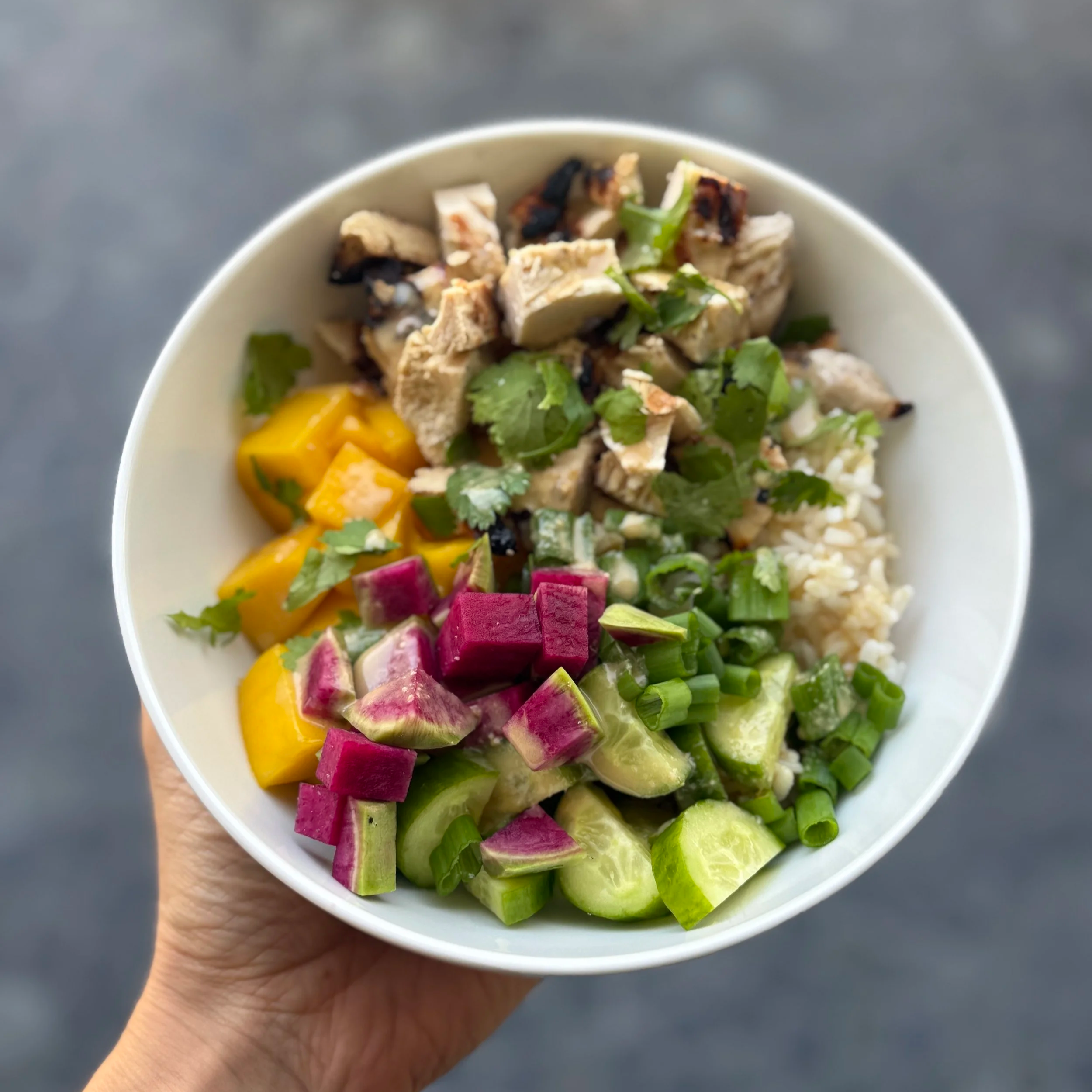 No-Lab 30-Day Real Food Reset