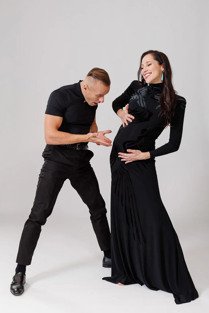 3EP14JAN25A4 copy.jpg