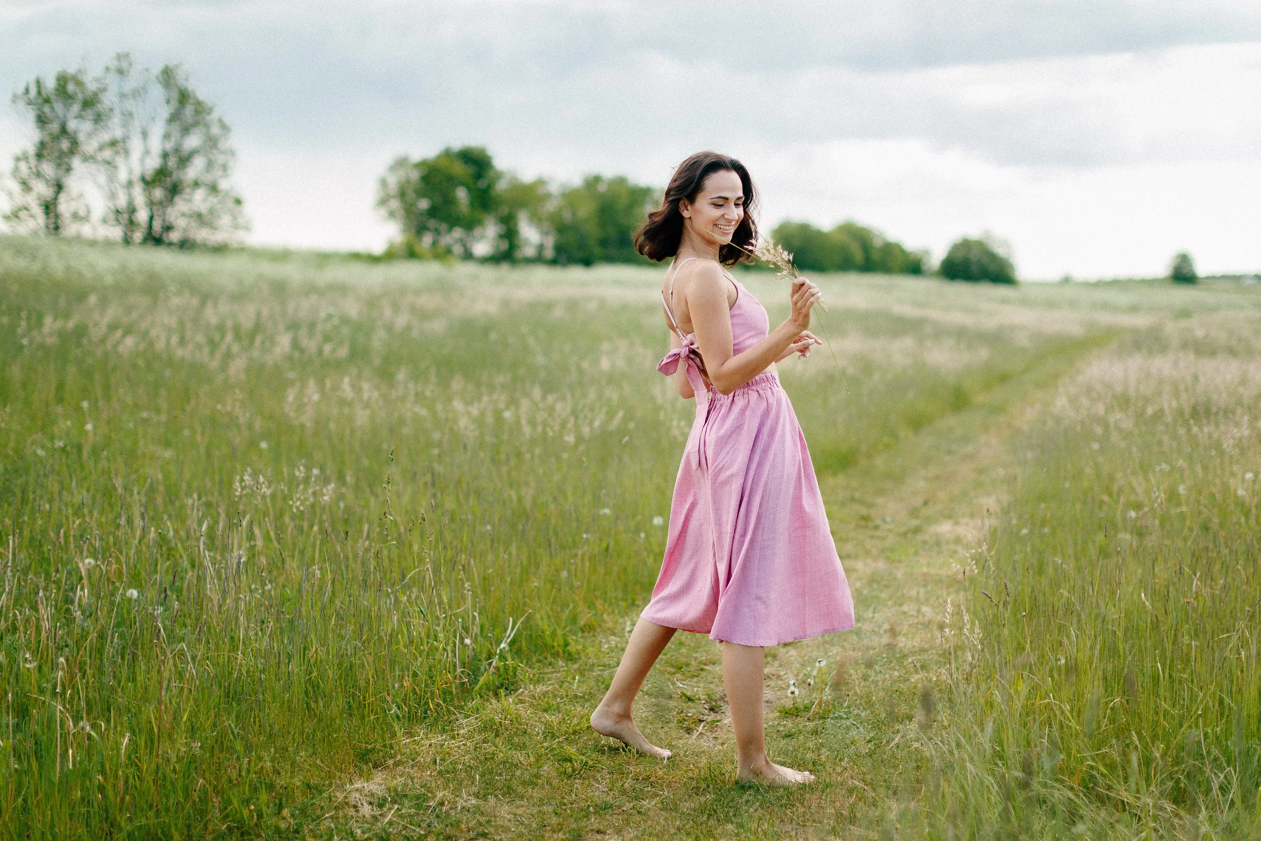 3ep14jun21b26 (1).jpg