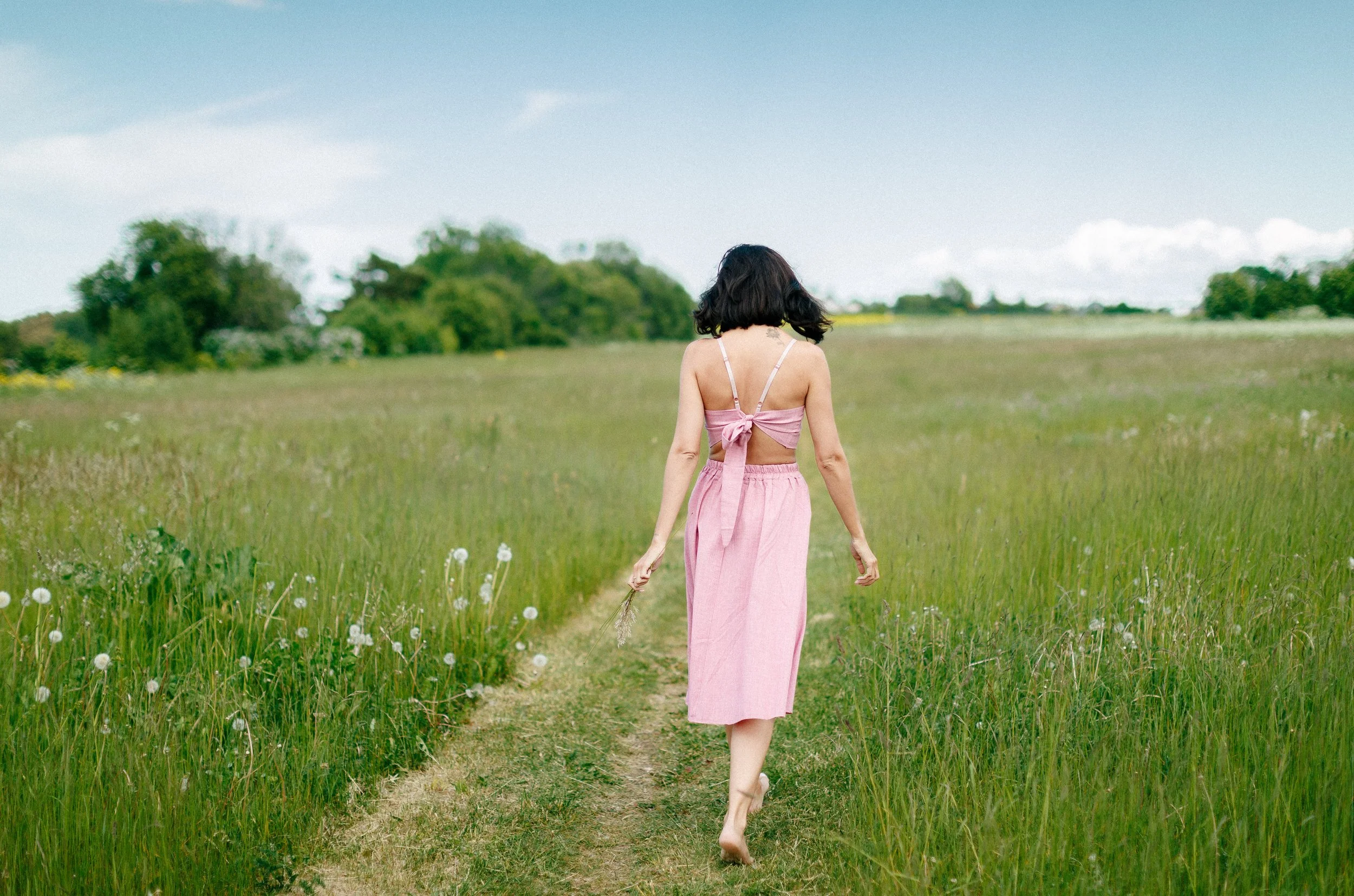 3ep14jun21b27 (1).jpg