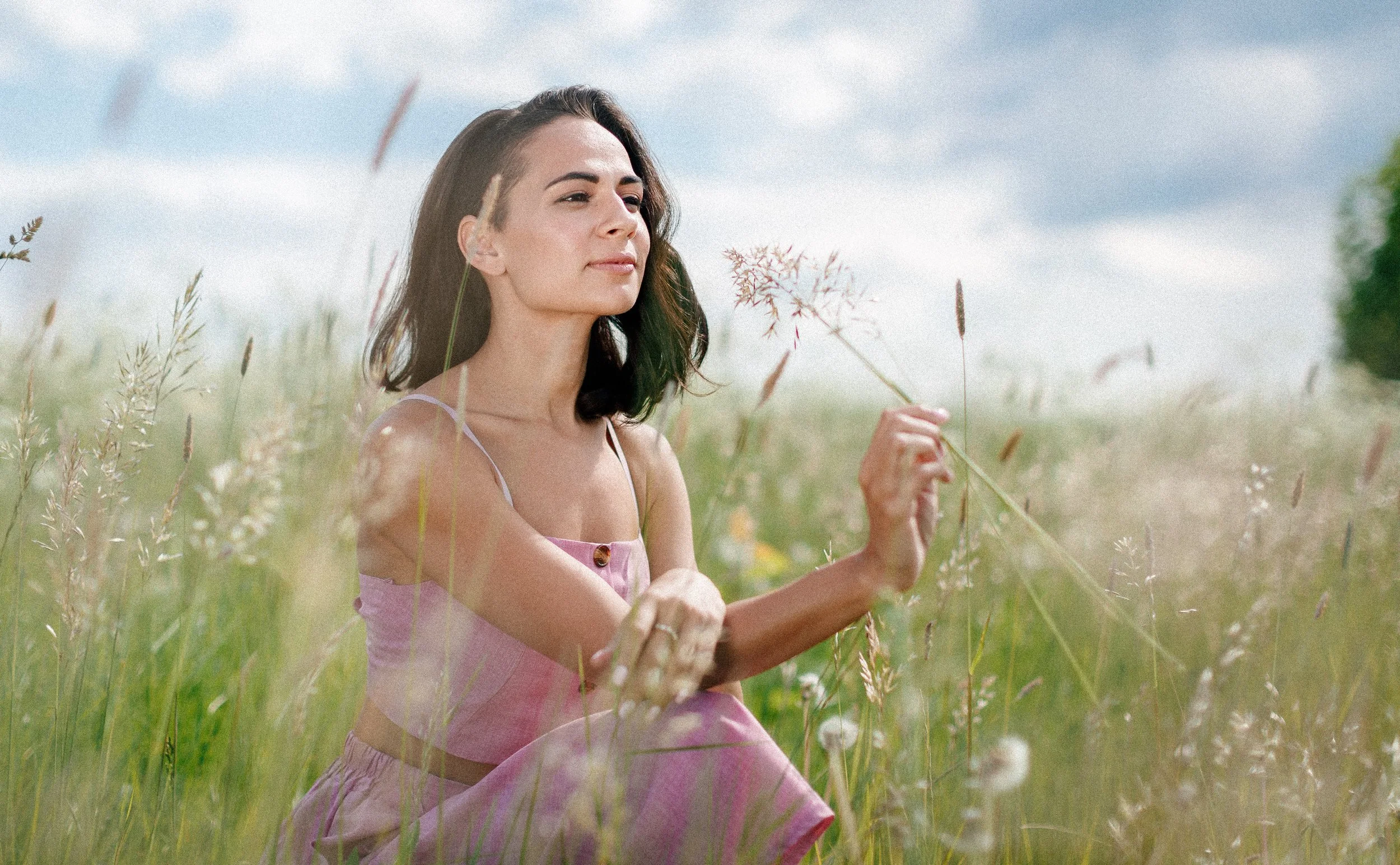 3ep14jun21b21 (1).jpg