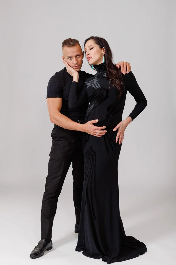 3EP14JAN25A2 copy.jpg