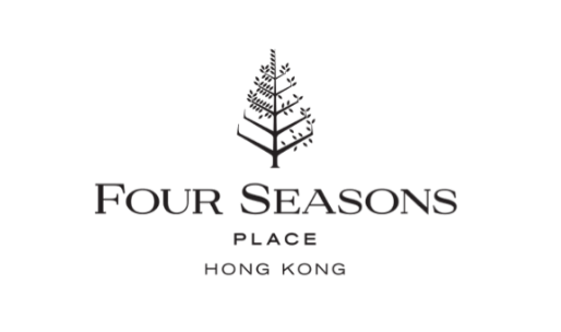 Four Seasons Place Hong Kong Serviced Apartments