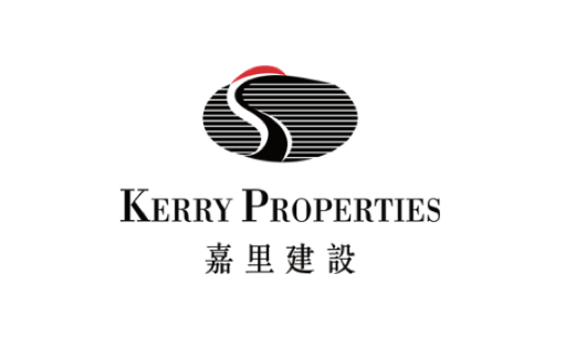 Kerry Properties Hong Kong Serviced Apartments