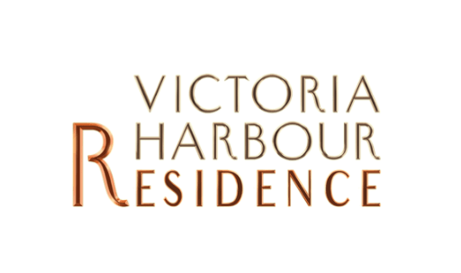 Victoria Harbour Residence Hong Kong Serviced Apartments