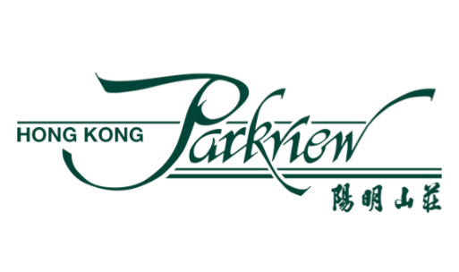Parkview Hong Kong Serviced Apartments