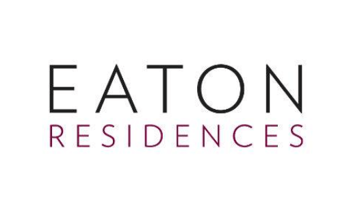 Eaton Residence Hong Kong Serviced Apartments
