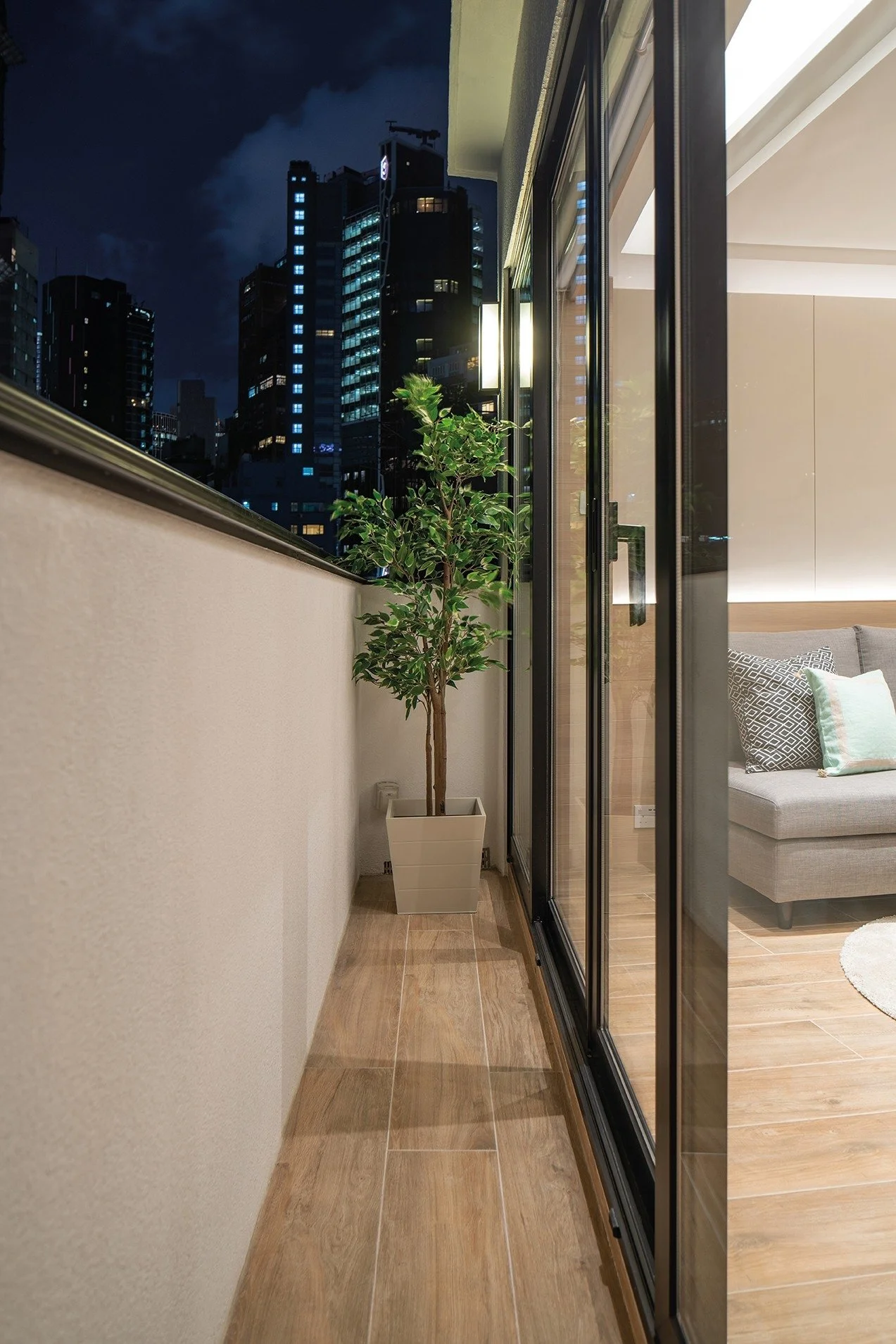 The Gage - Service Apartment Central 7.jpeg