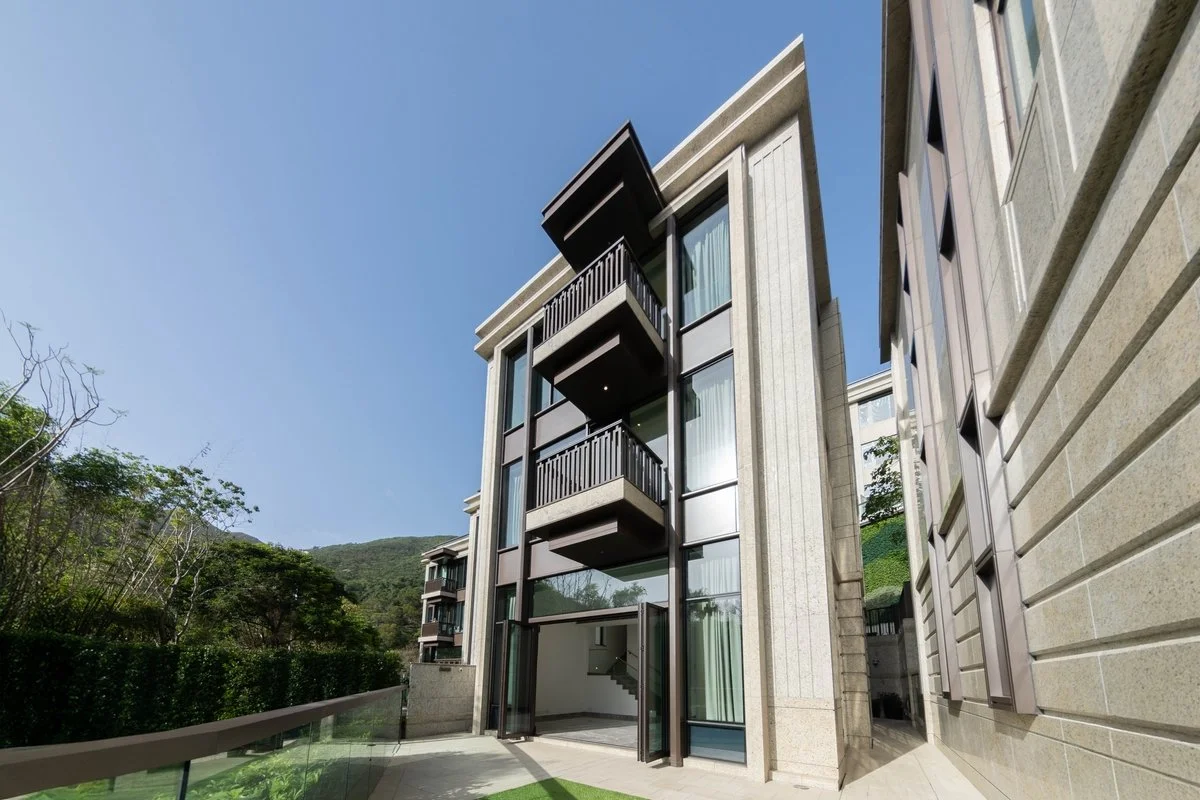 15 Shouson Hill Road West