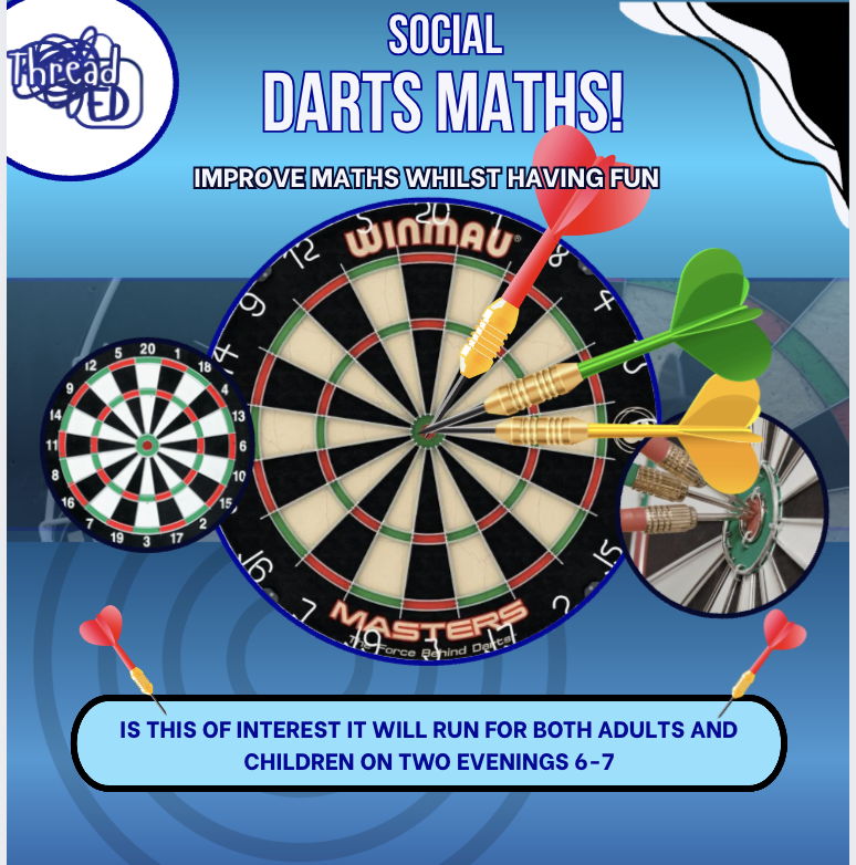 Screenshot 2026-03-15 at 16.06.23.png