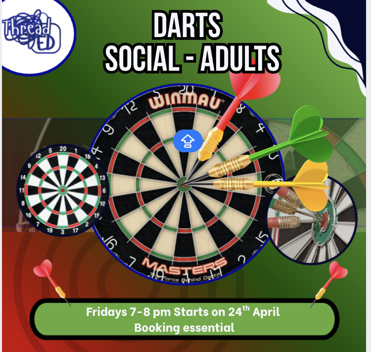 Screenshot 2026-04-05 at 19.22.55.png