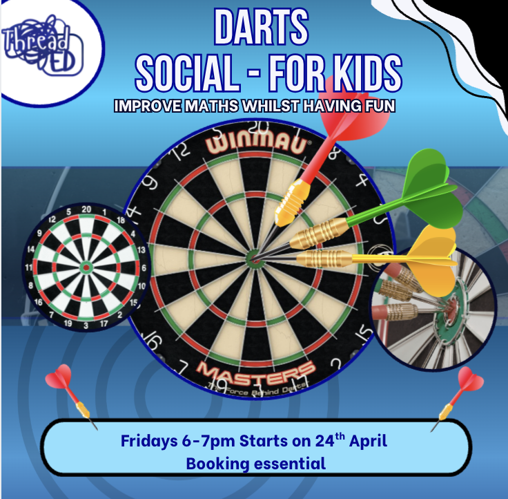 Screenshot 2026-04-05 at 19.20.00.png