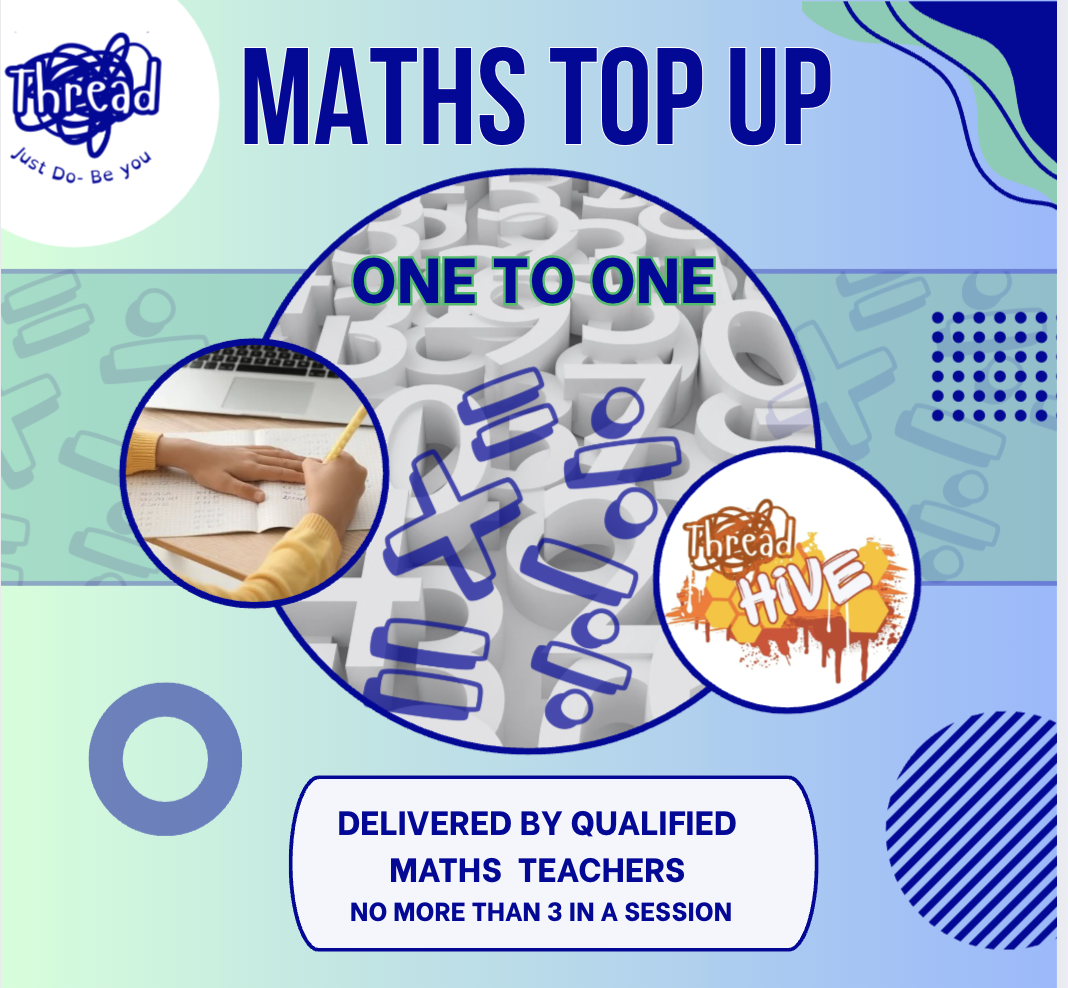 Screenshot 2026-02-21 at 12.07.28.png