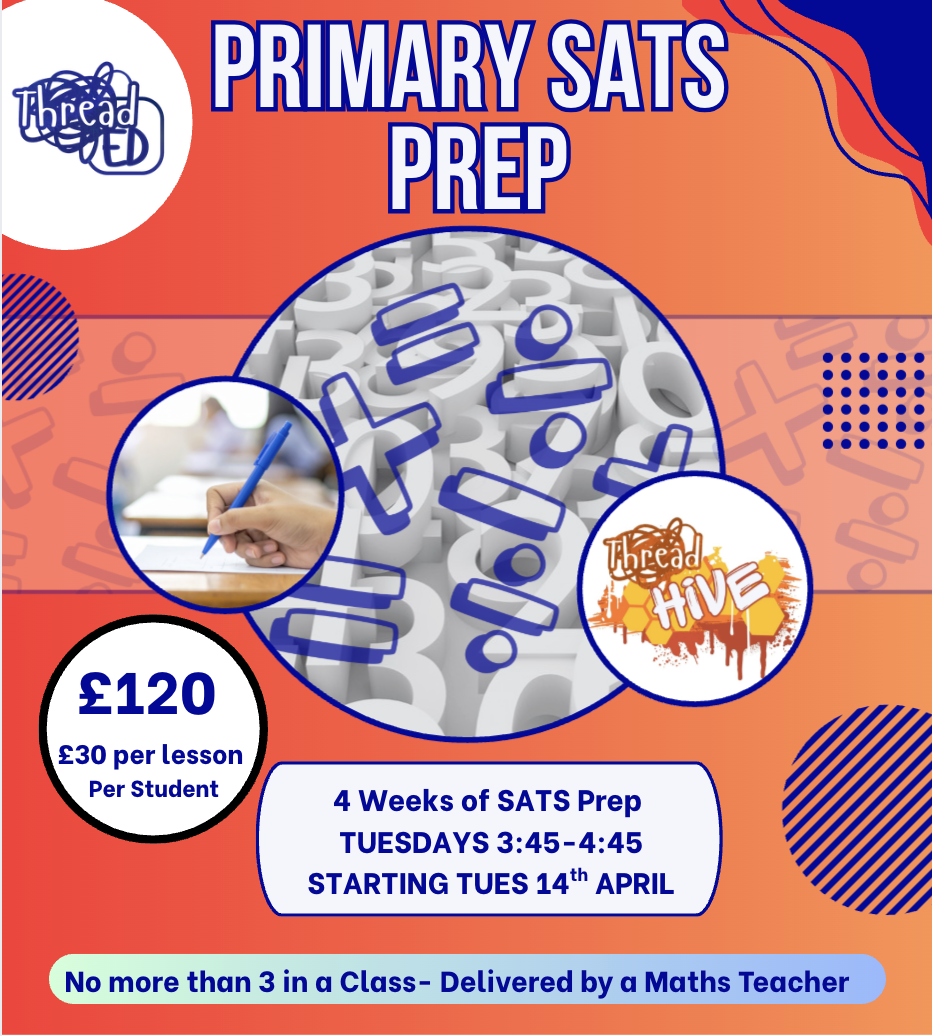 Screenshot 2026-03-16 at 16.34.04.png