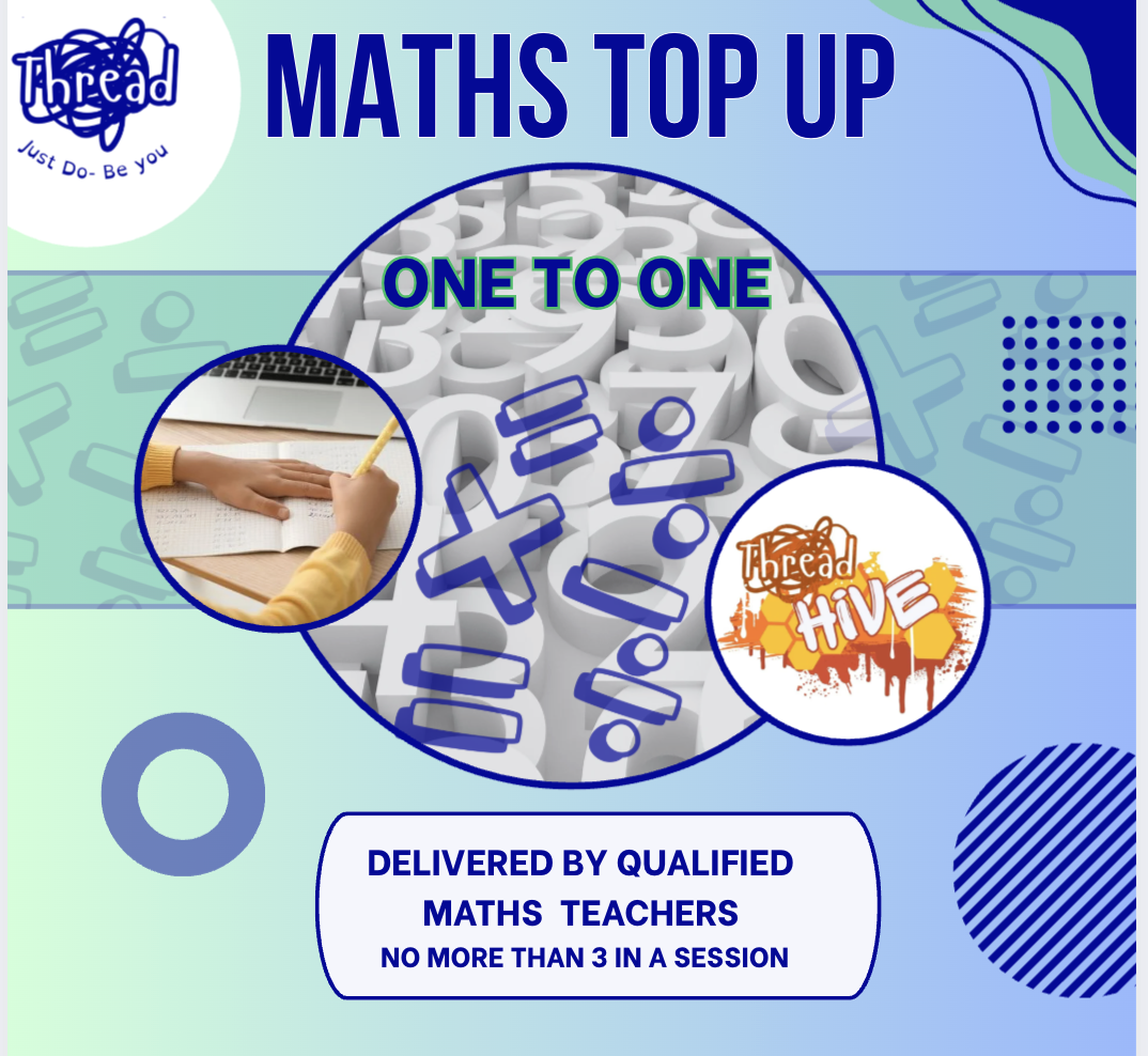 Screenshot 2026-02-21 at 12.07.11.png