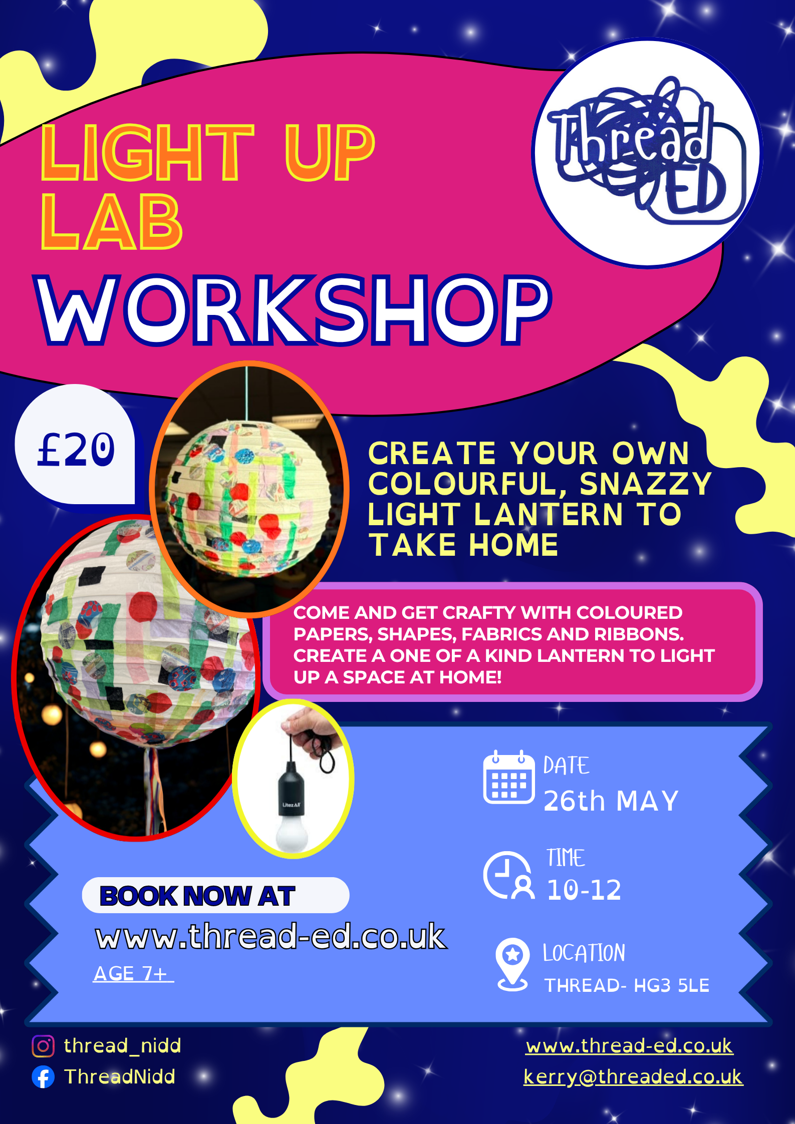lantern workshop.png