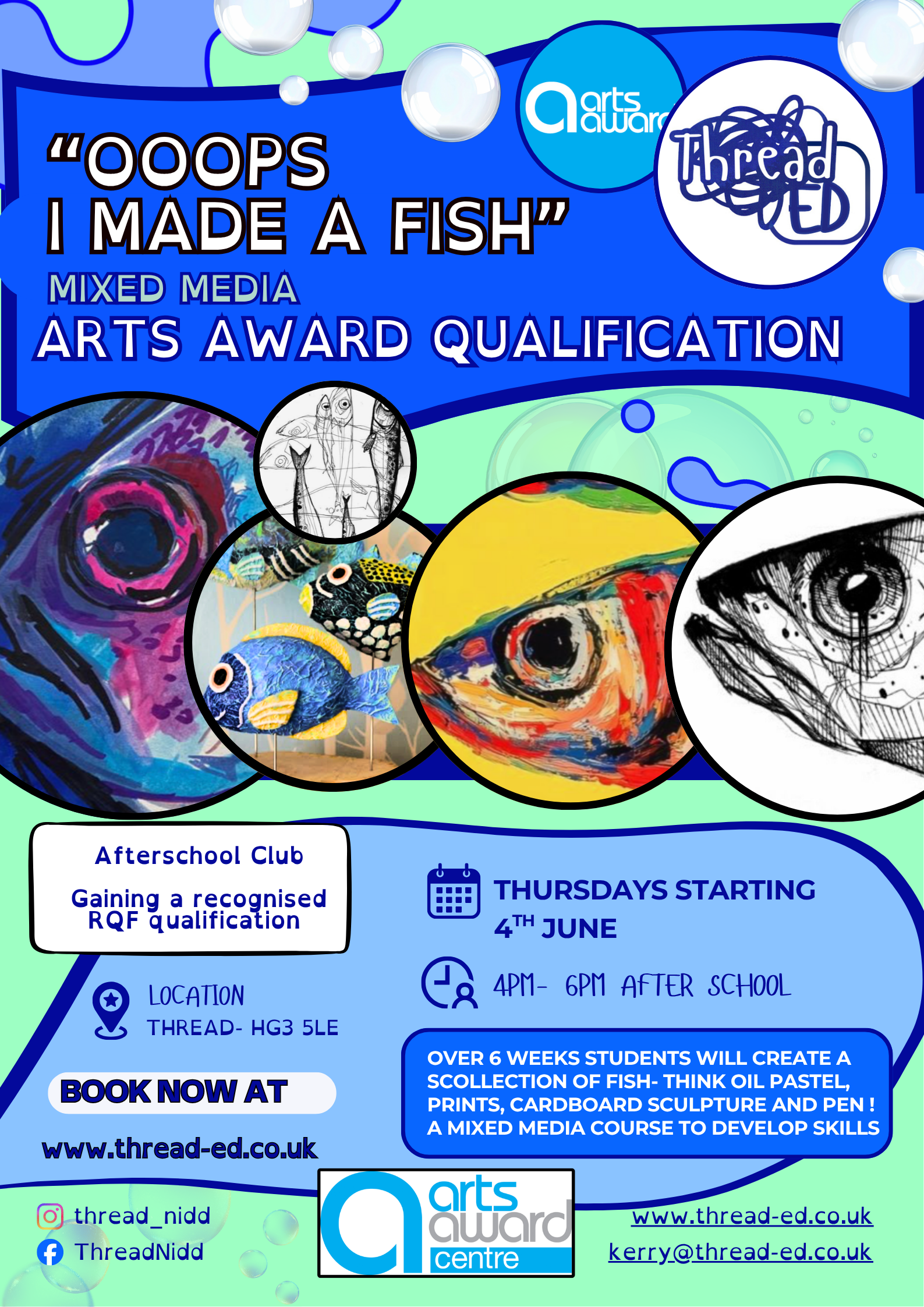 fish course.png