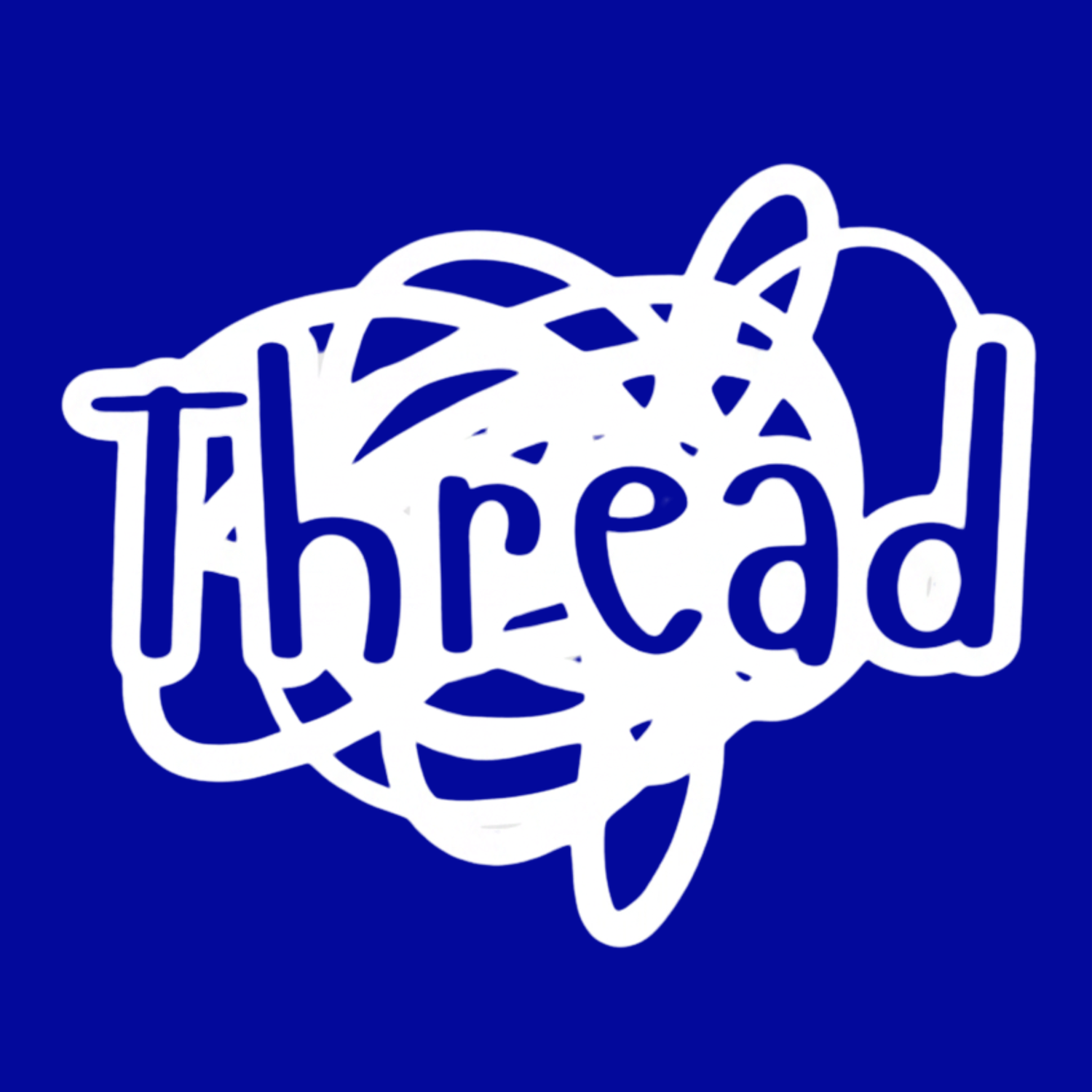 Thread