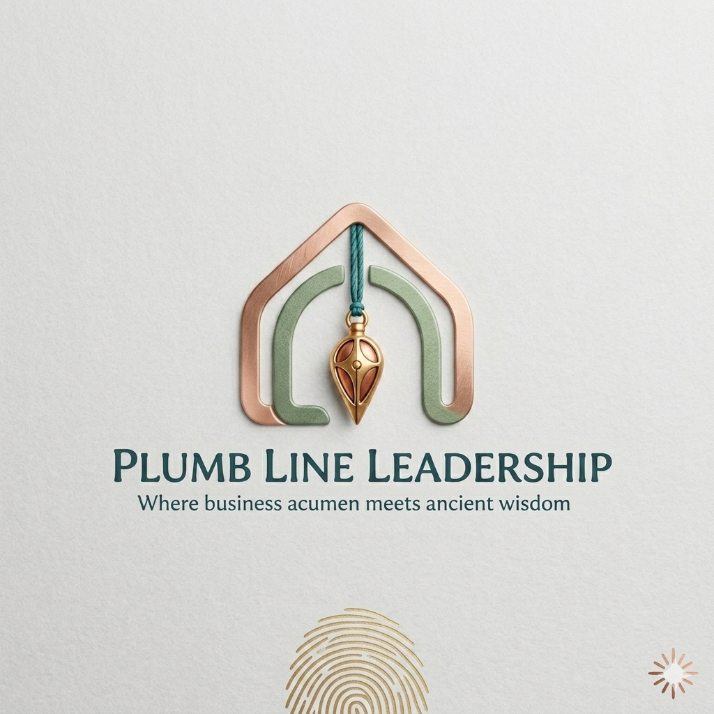 The Leadership Performance Partnership