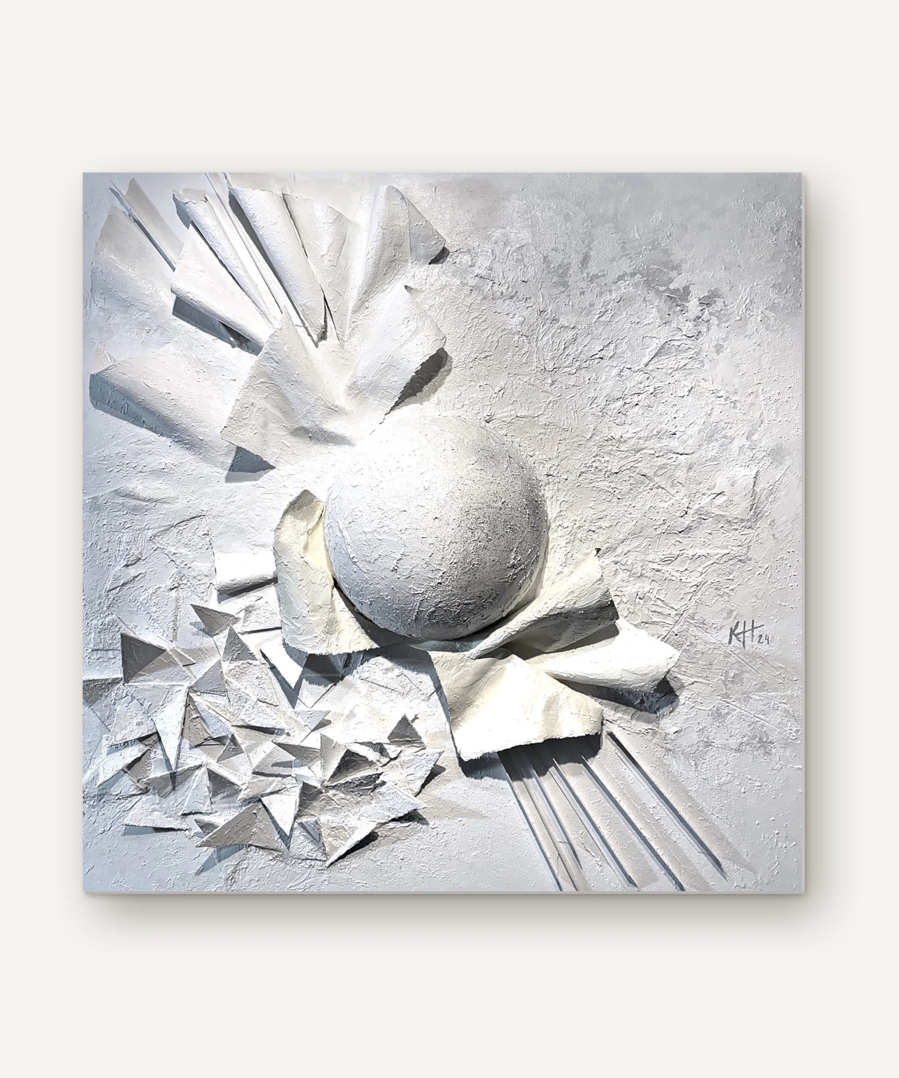 Earth-Bomb-and-Flower-1.jpg