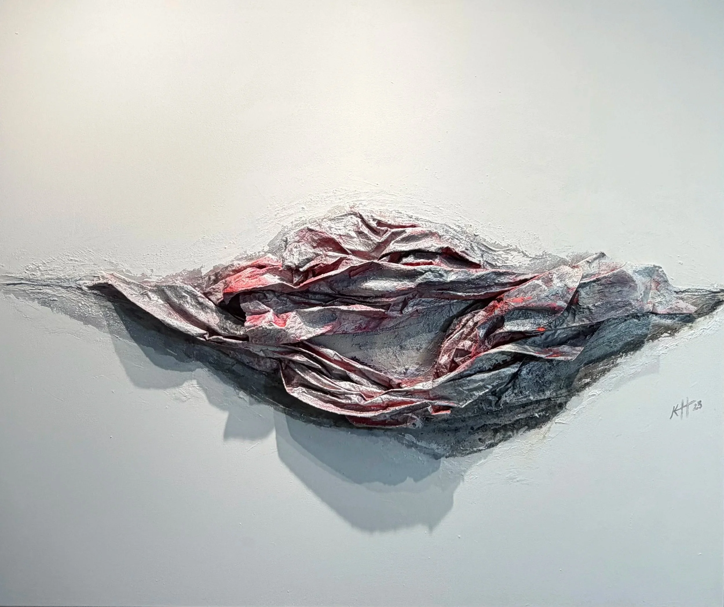 3jpeg.jpg (Copy) (Copy)